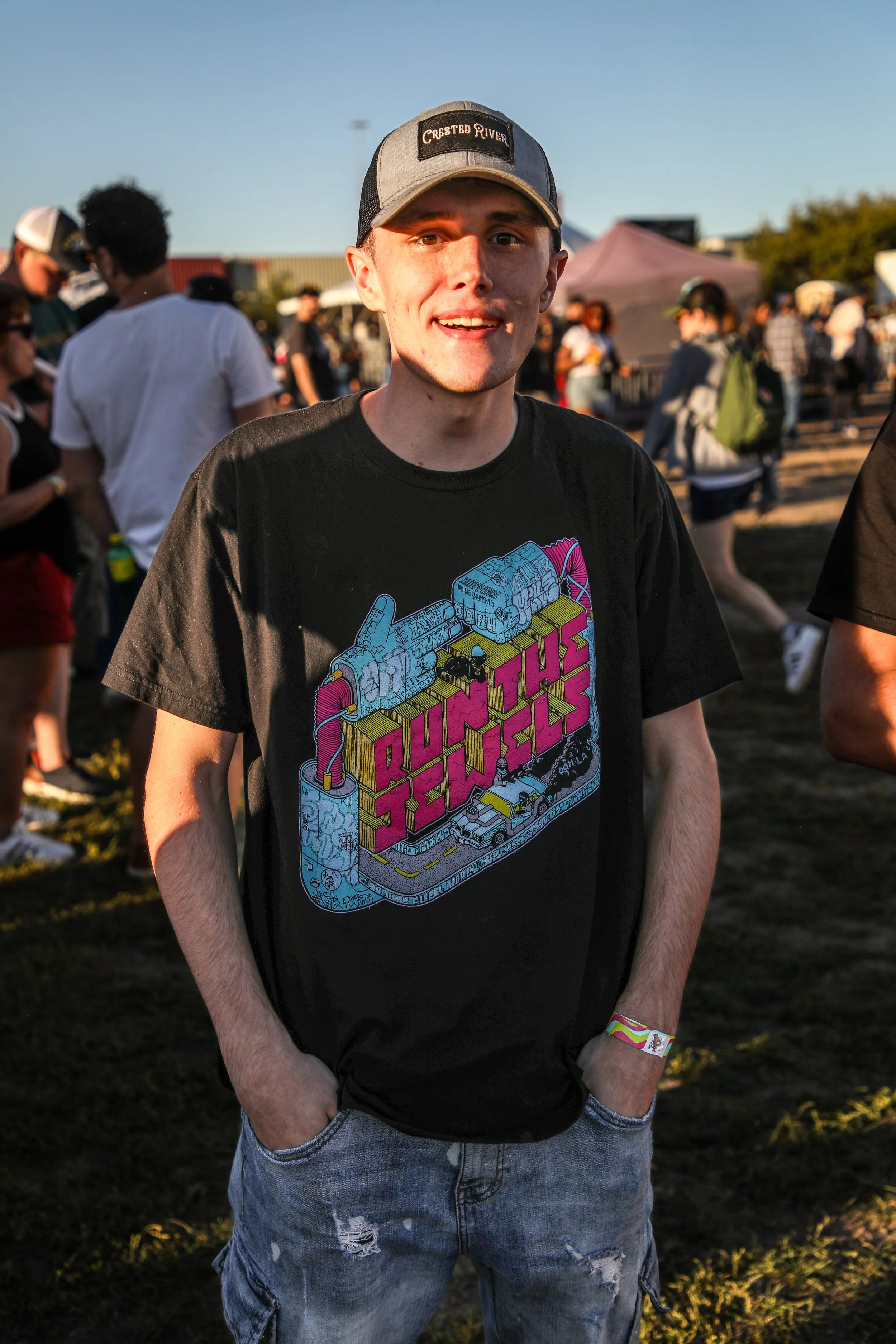 B0D99474-77AA-4573-81B0-0C74E6F56772.JPEG