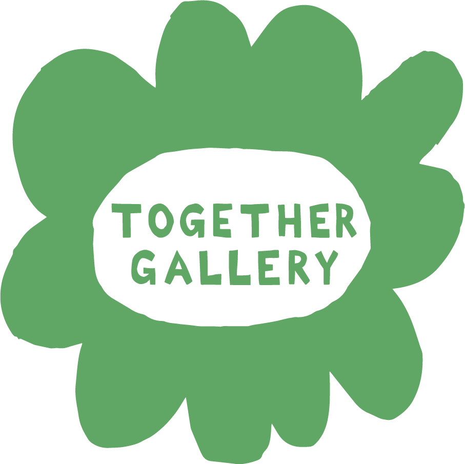 Together Gallery