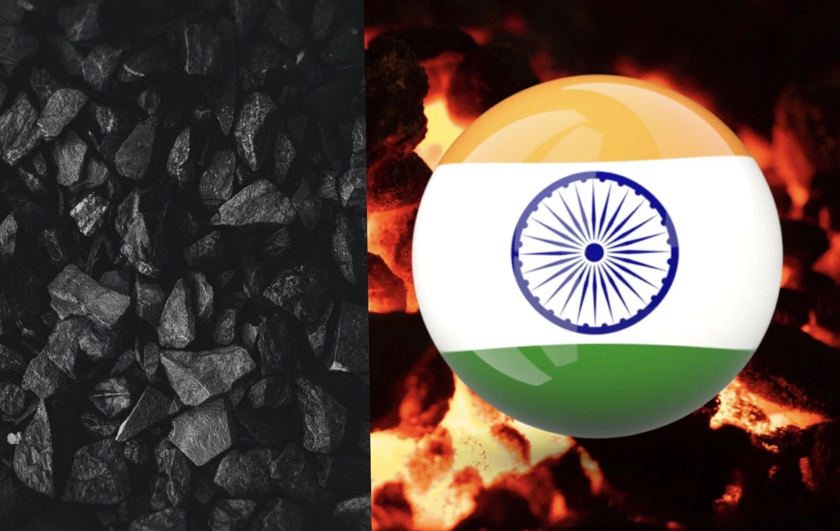 How India is undoing progress with privatization of coal mining