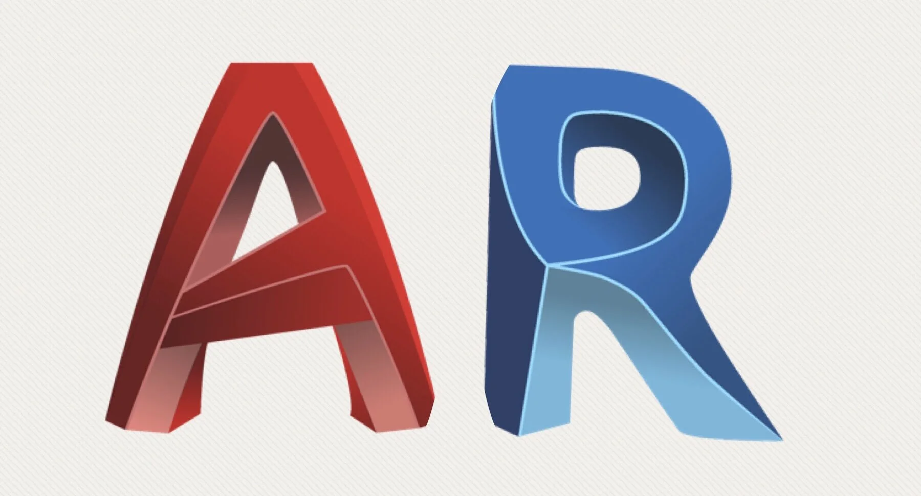 10 reasons why you should transition to Revit