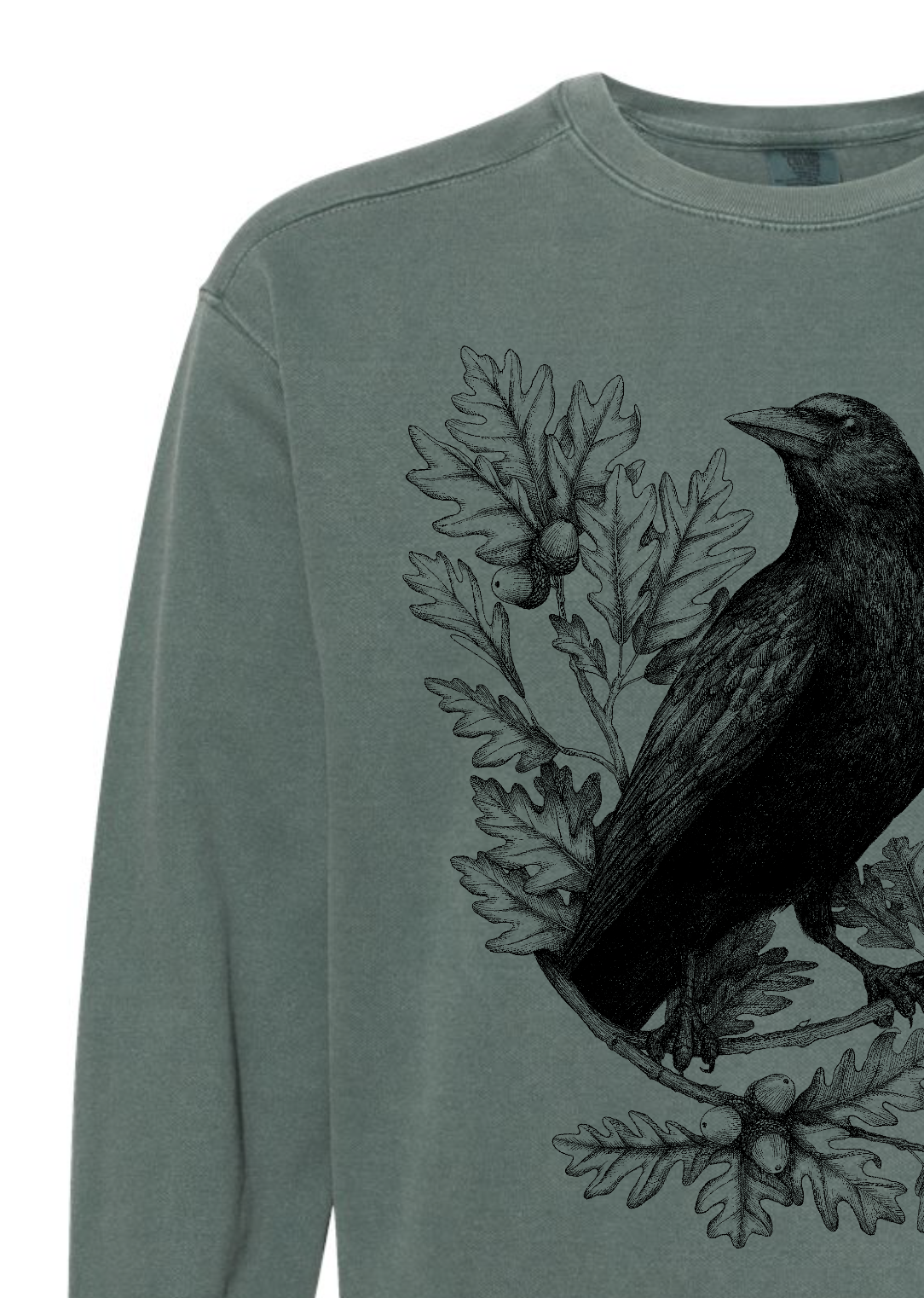 Screenshot 2025-12-29 at 1.31.10 PM.png