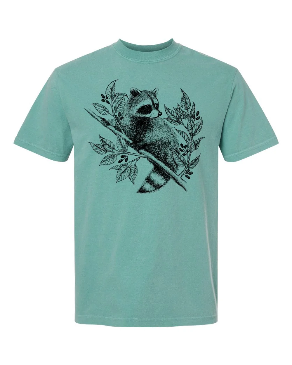 raccoon_shirt.jpg
