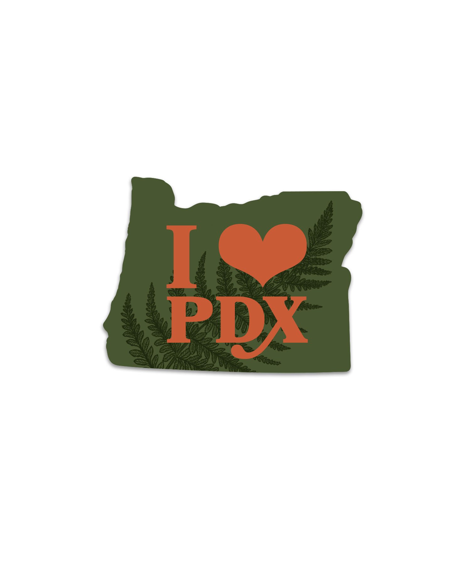 ilovepdx_Sticker_Mockup.jpg