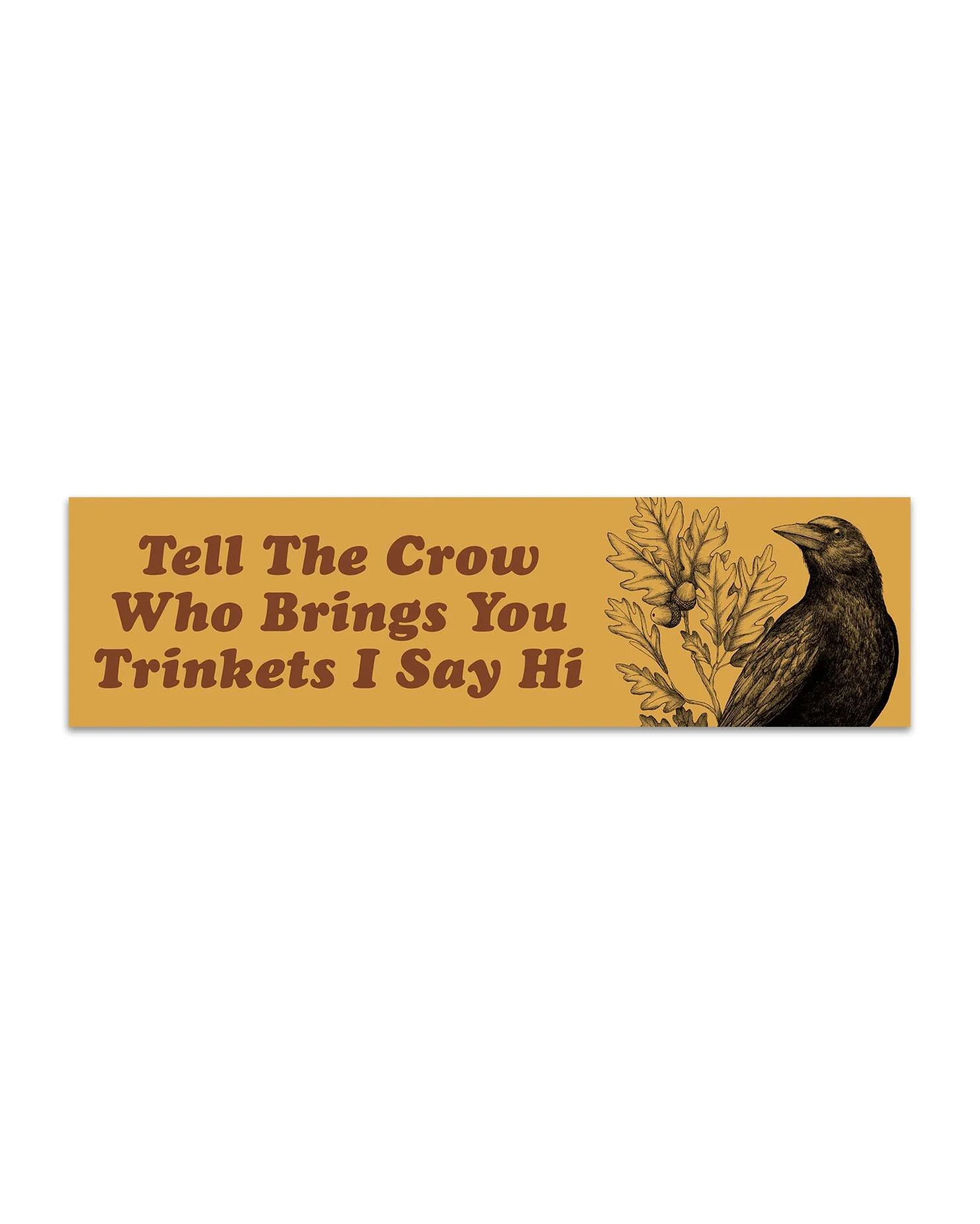 CrowsVigil_Bumper_Sticker.jpg