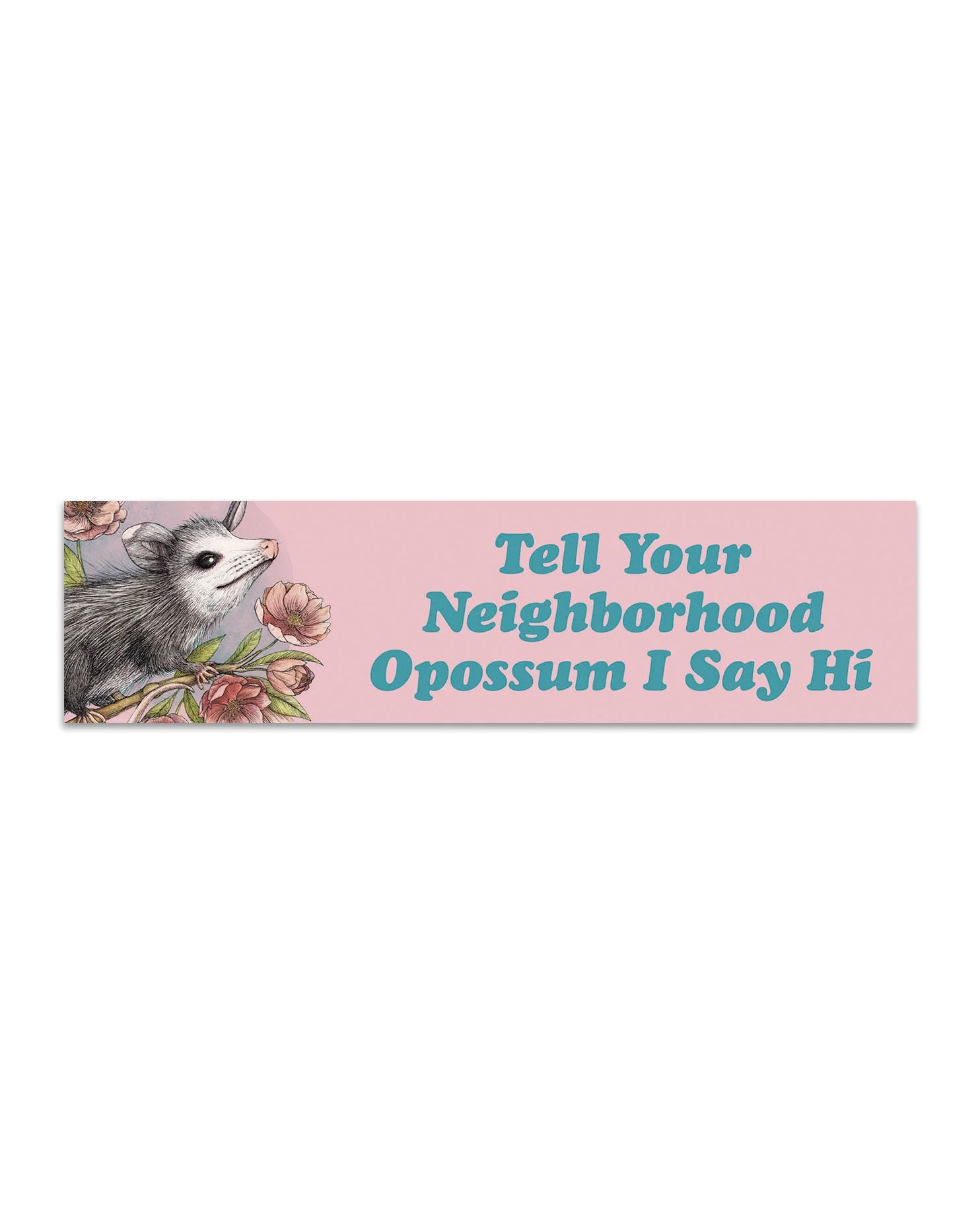 Opossum_Bumper_Sticker.jpg