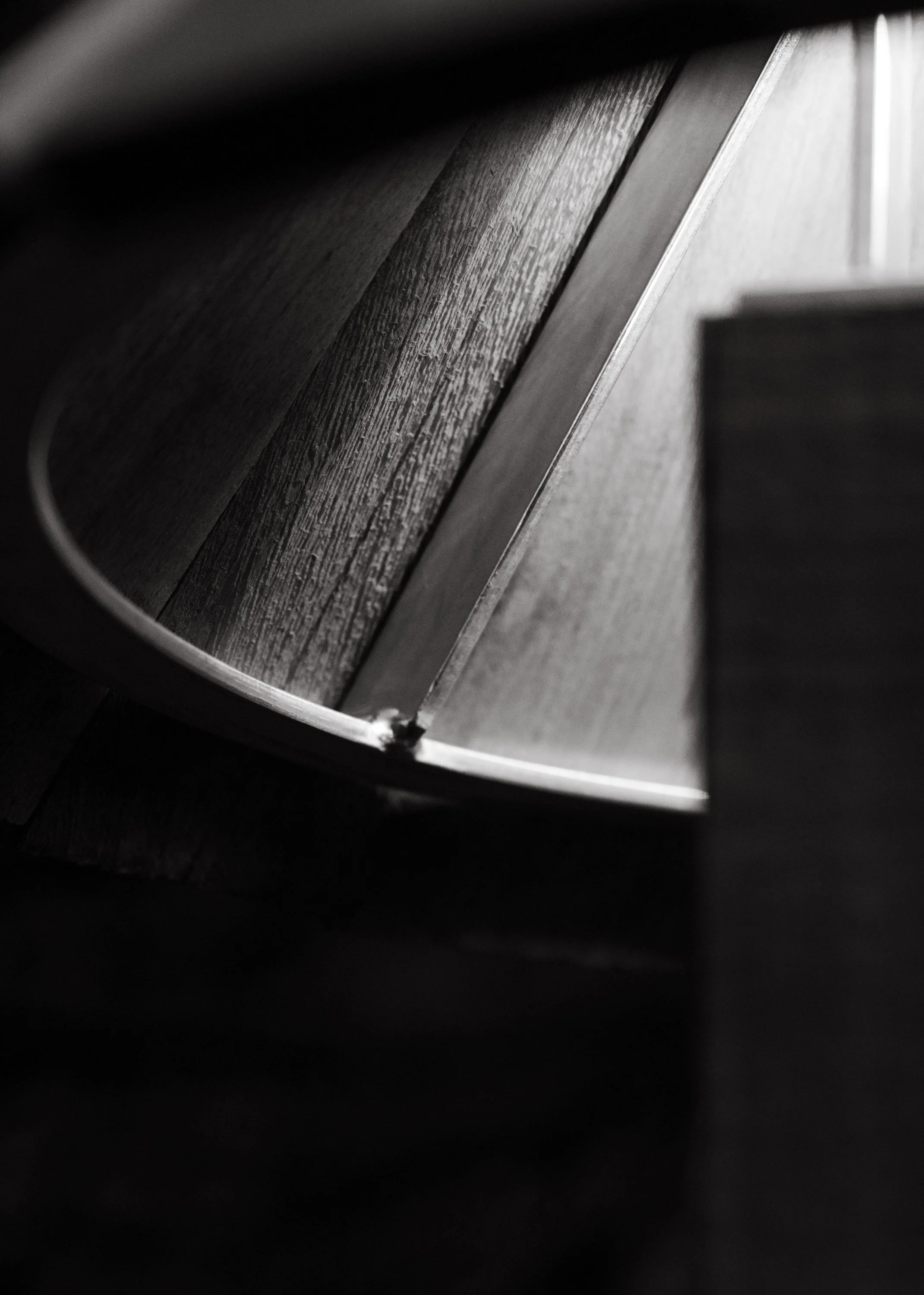 L1080301-copy.jpg