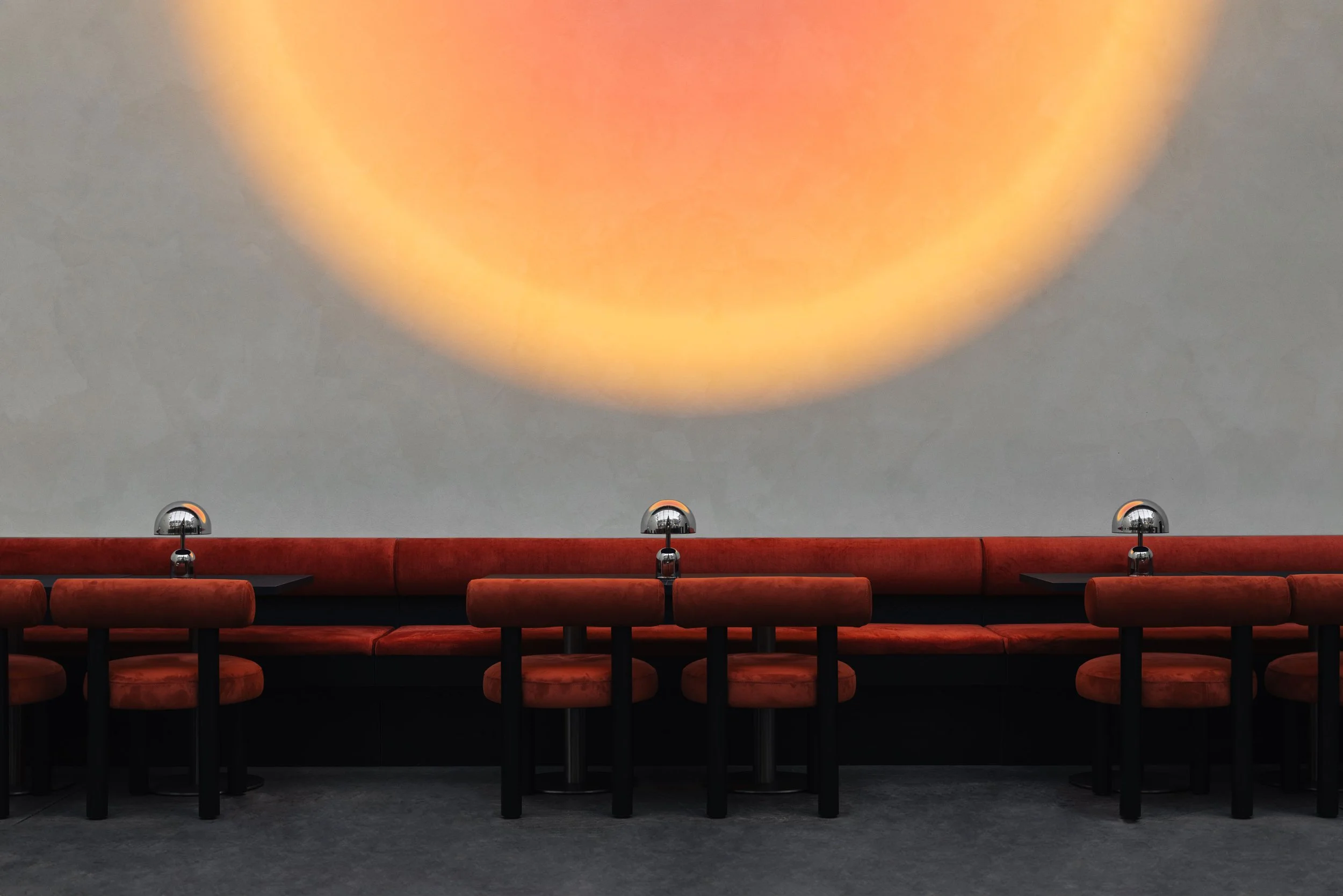 Ellipsis_Space_072.jpg