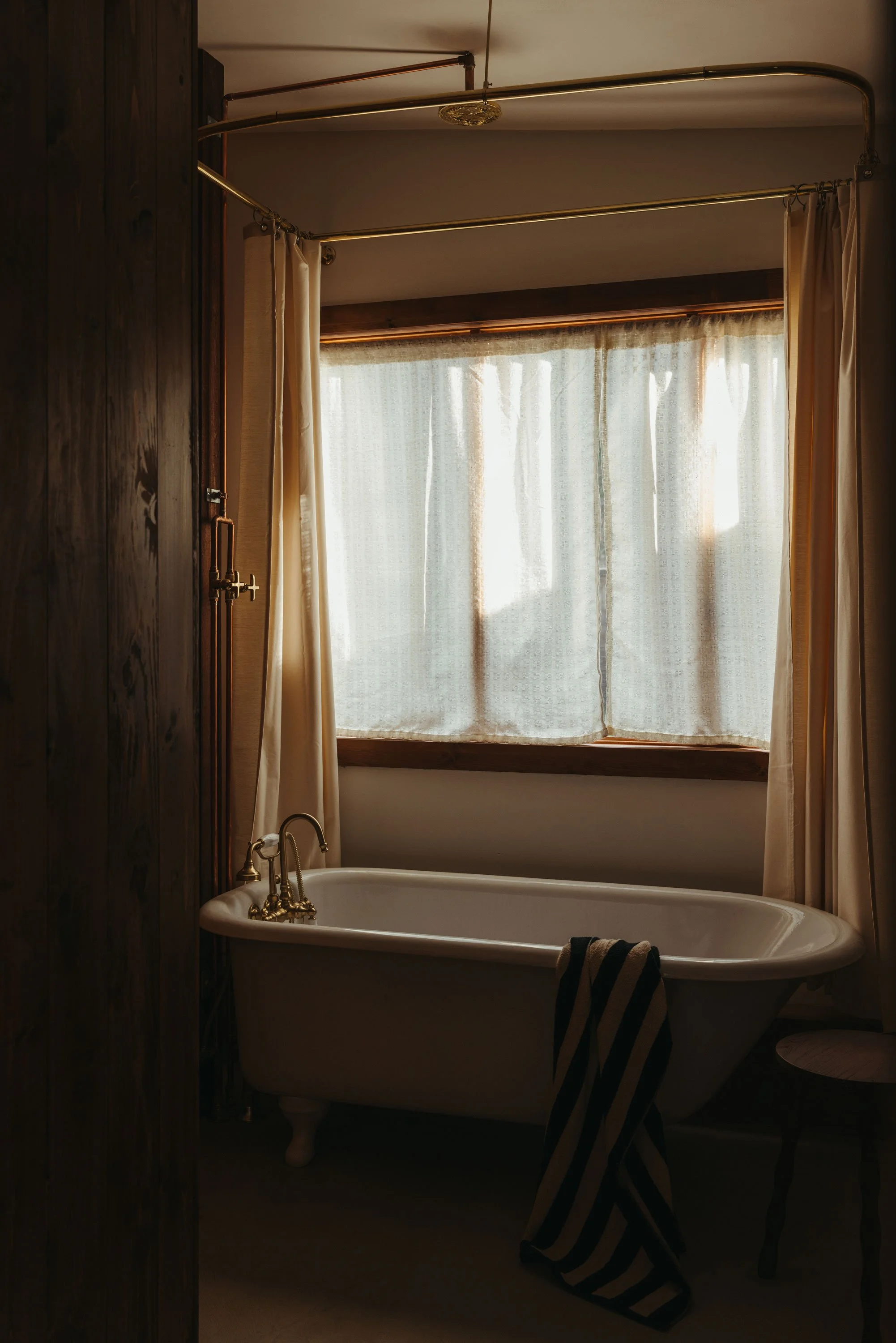 L1060260-copy.jpg