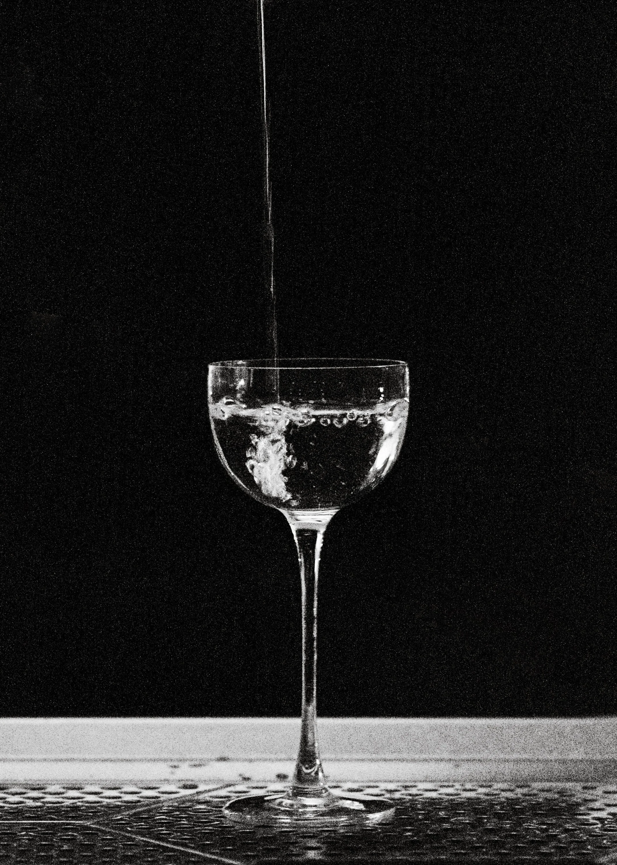 L1170776-copy.jpg
