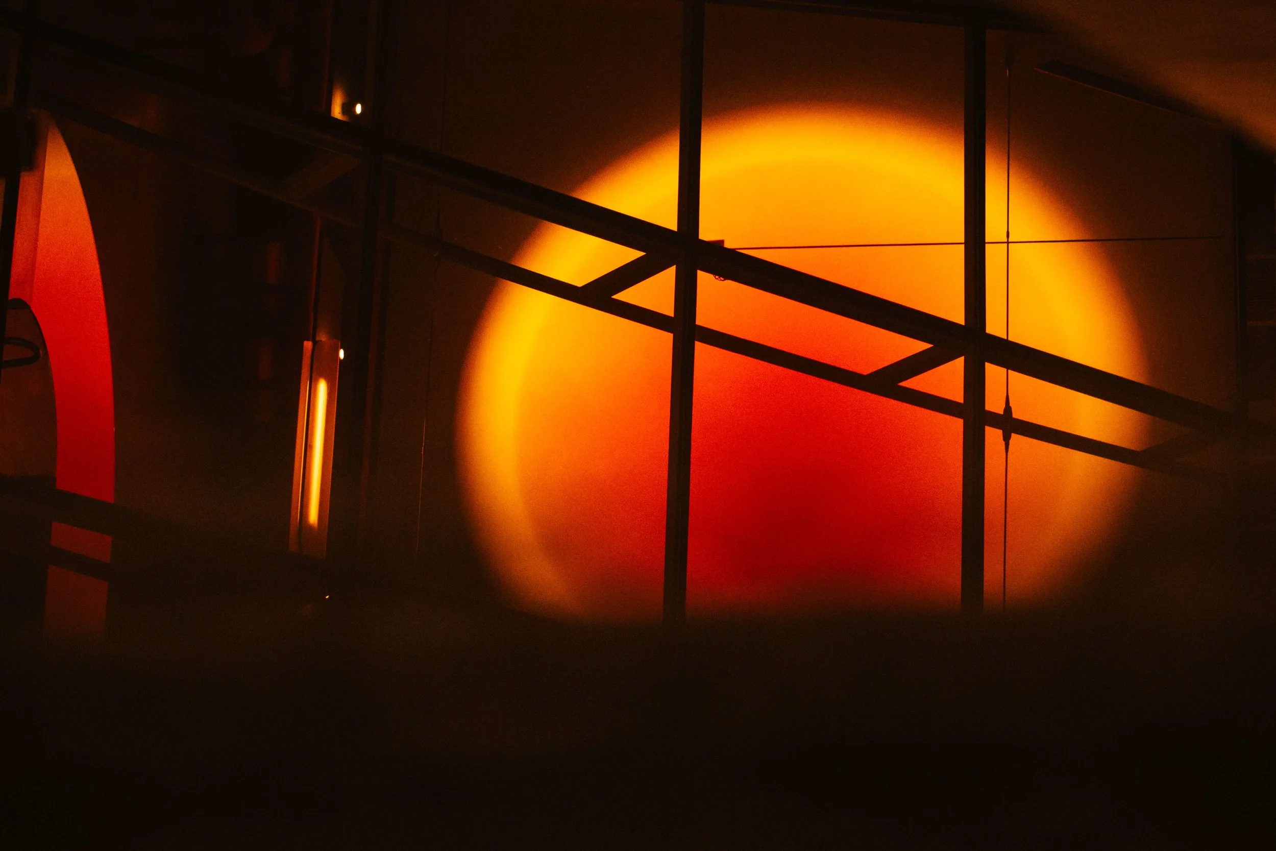 Ellipsis_Space_096.jpg