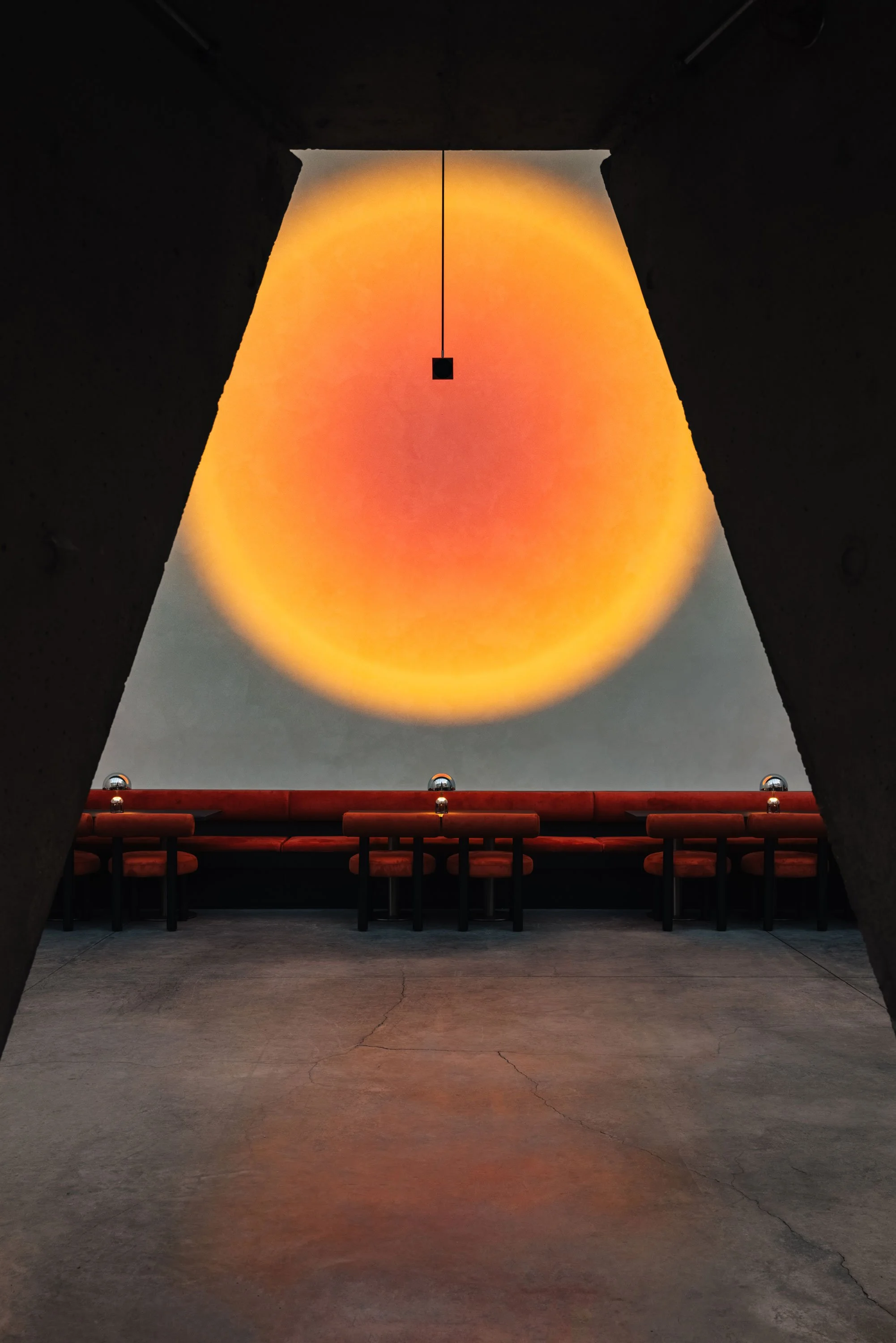 Ellipsis_Space_078.jpg