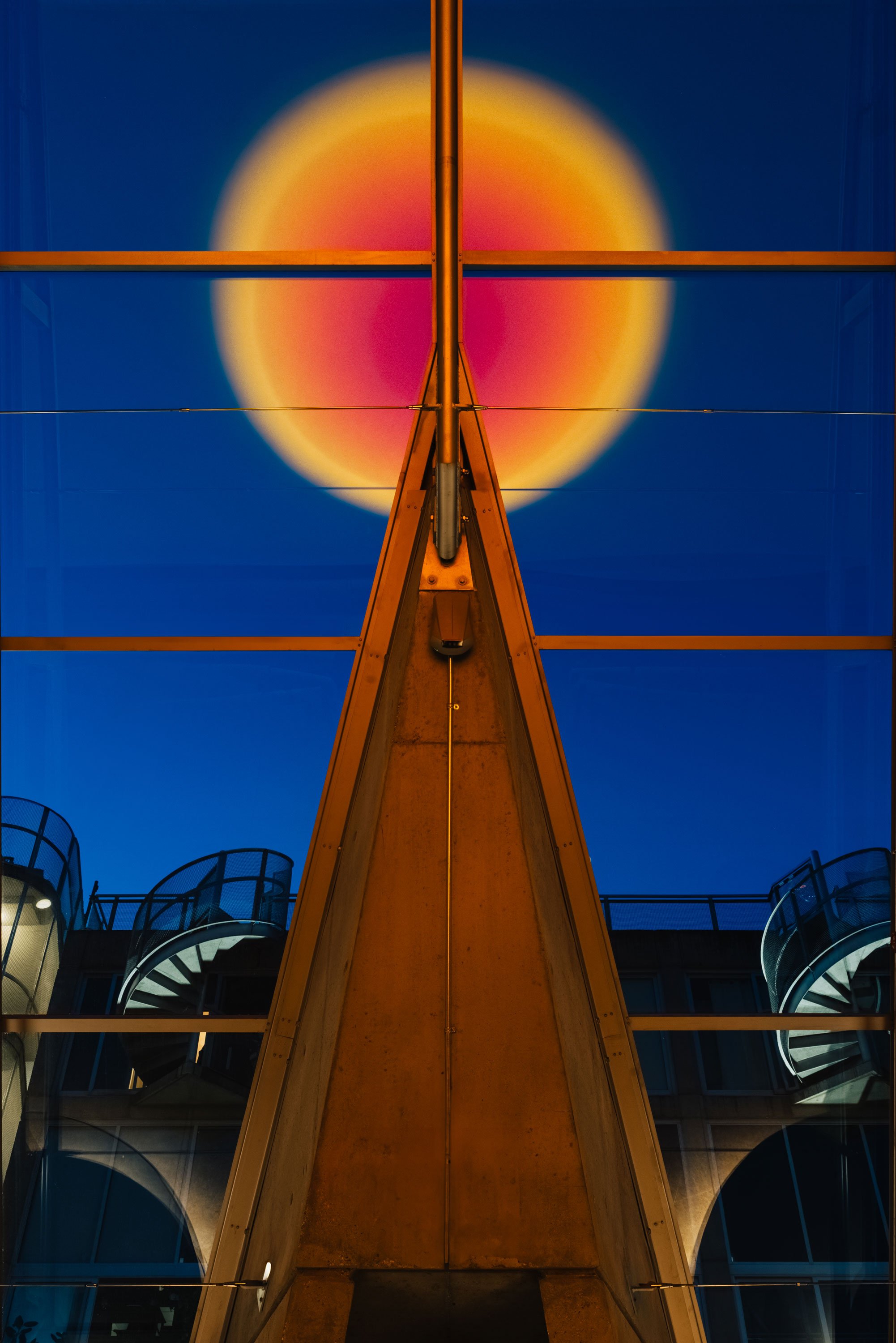 Ellipsis_Space_081.jpg