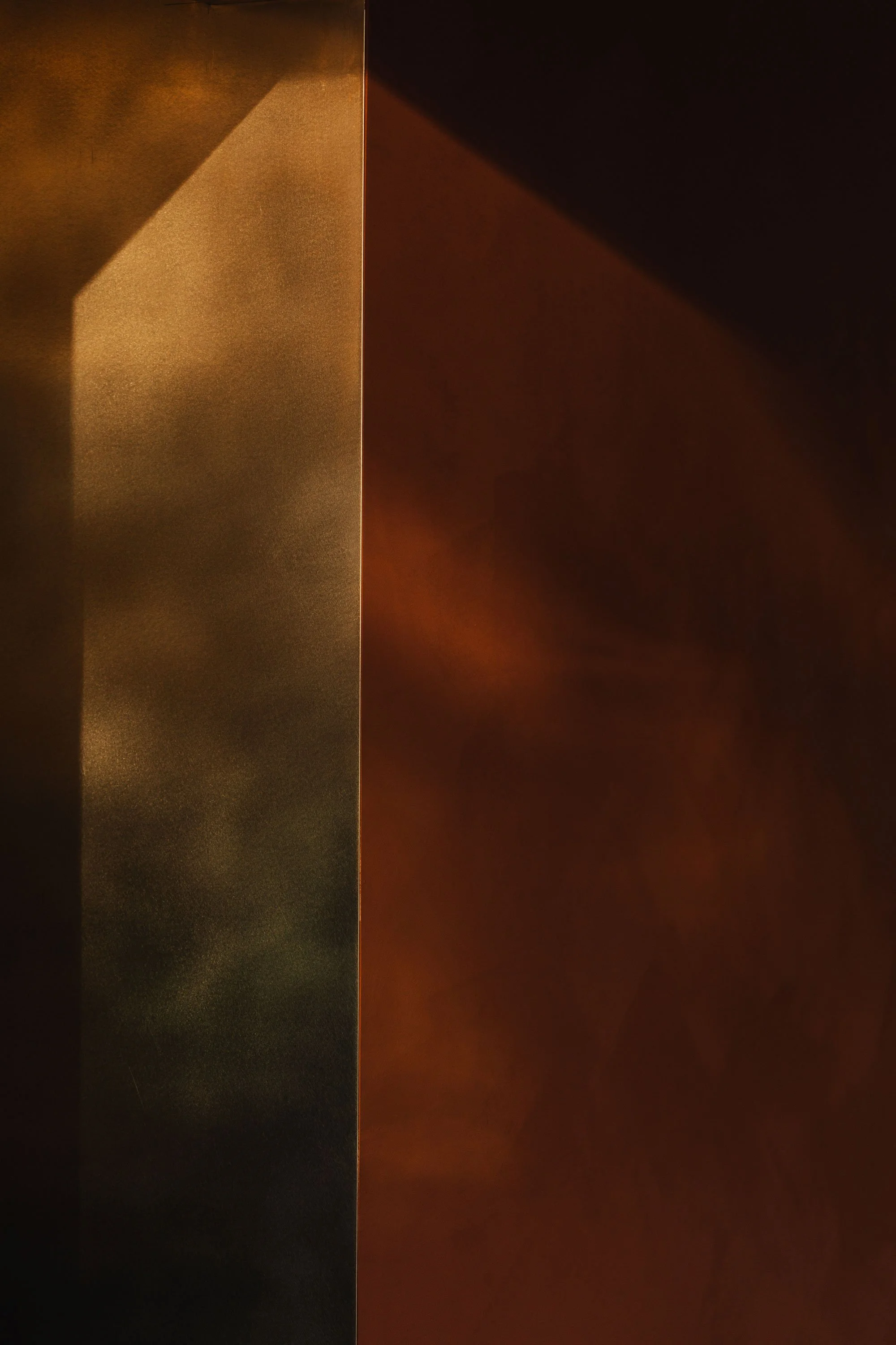 Ellipsis_Space_016.jpg