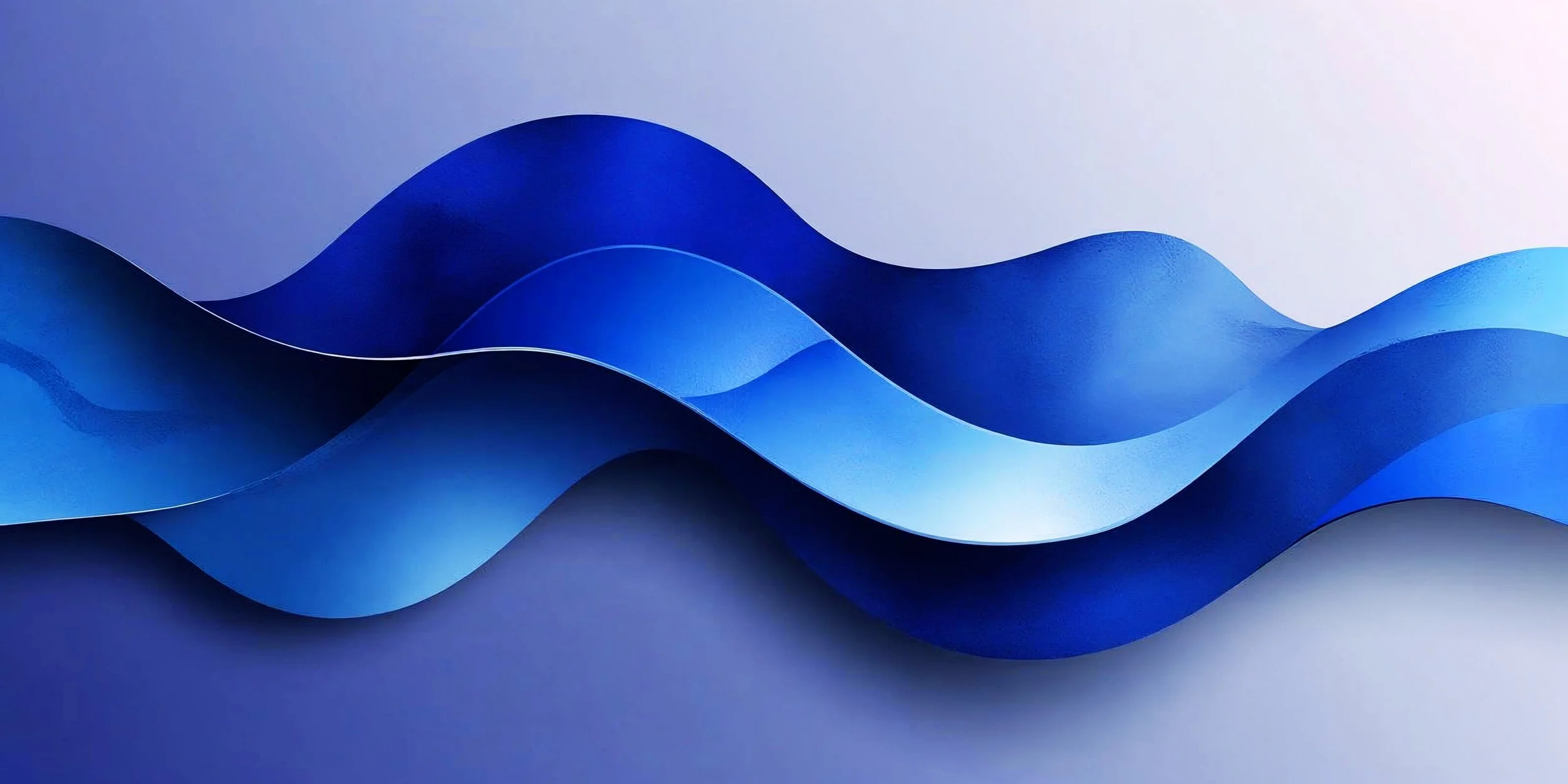 Untitled design.jpg