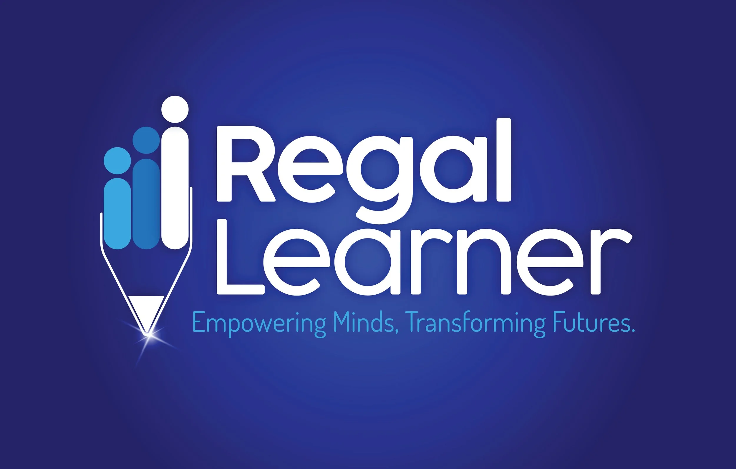 regal-learner-white copy.jpg