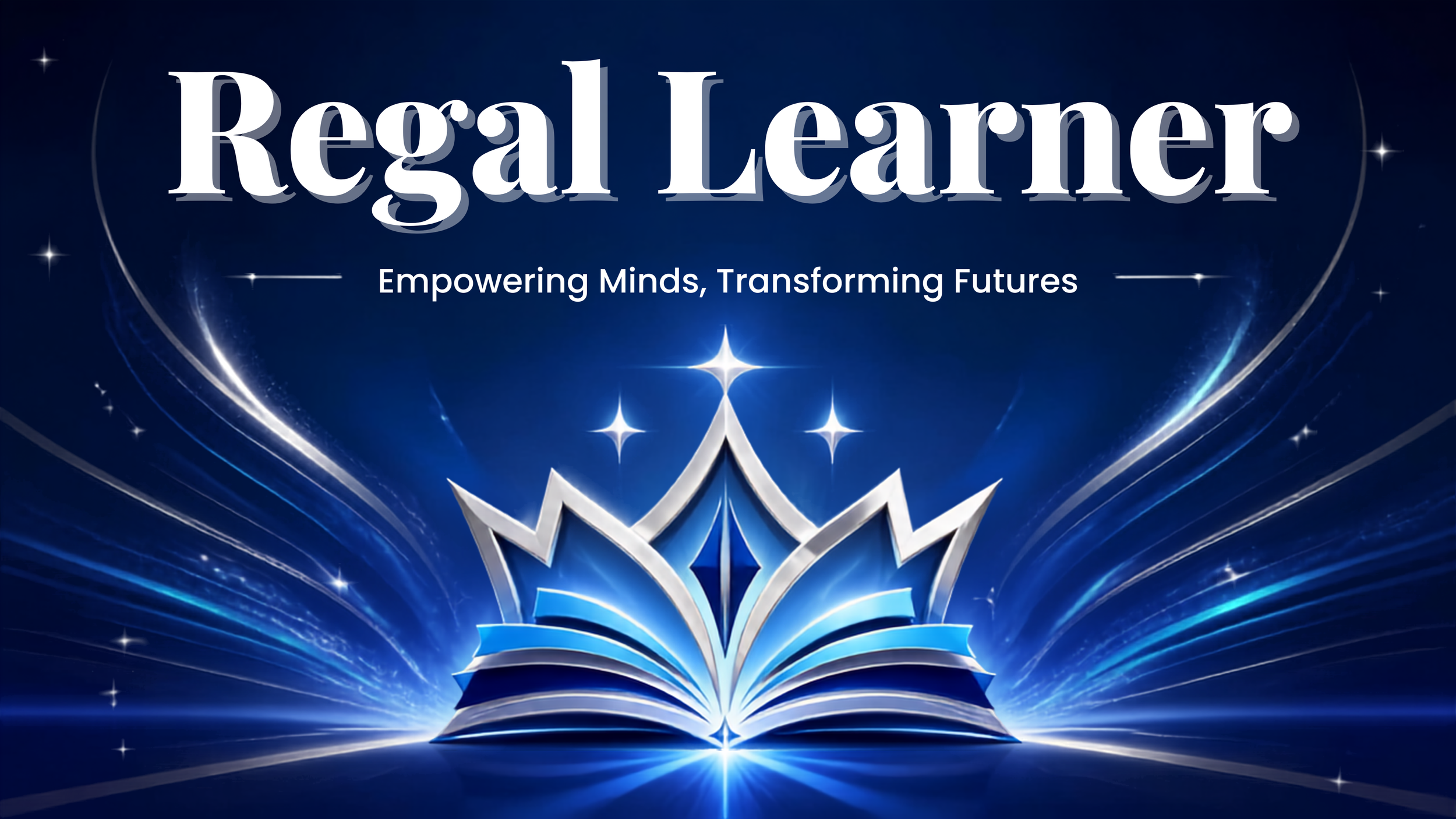 YouTube Banner - Regal Learner.png