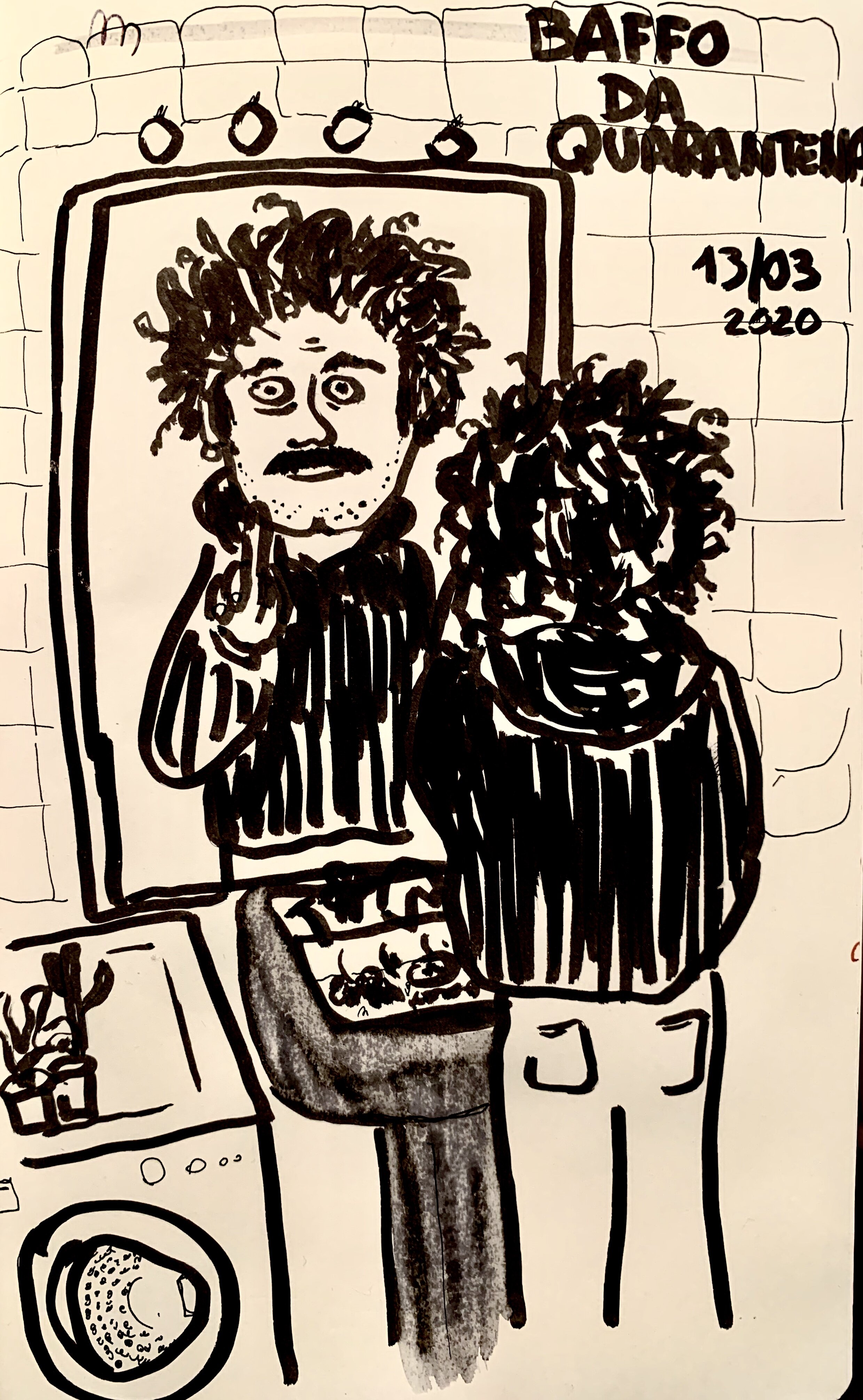Adjustments (126).jpeg