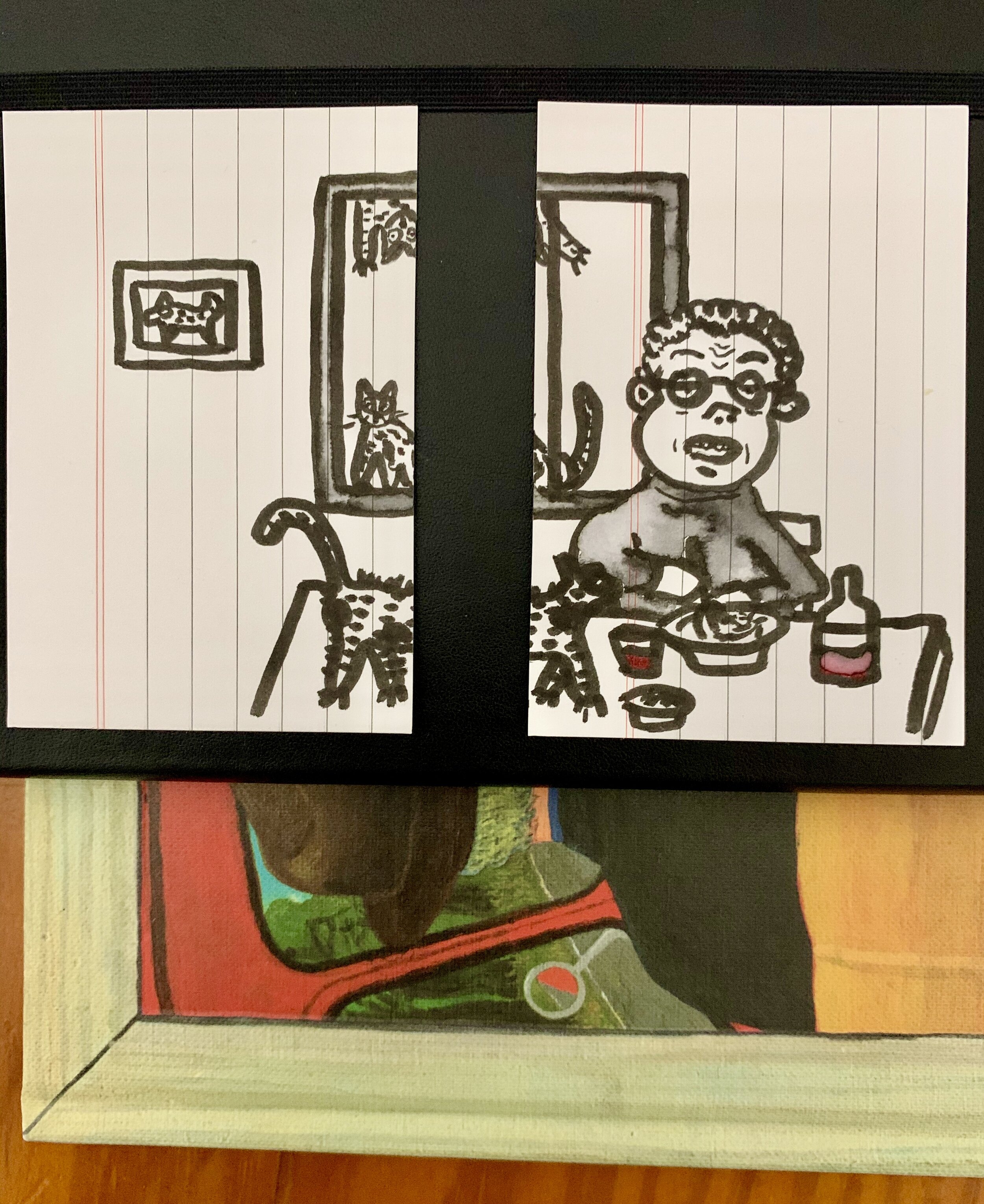 Adjustments (135).jpeg