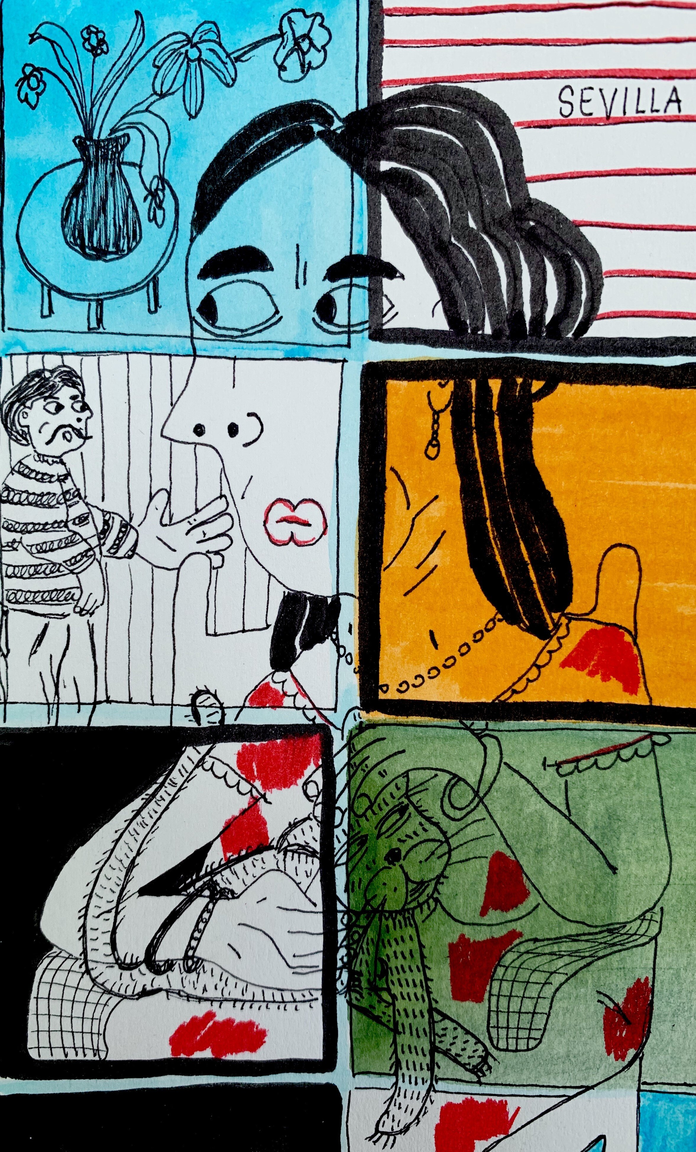Adjustments (189).jpeg