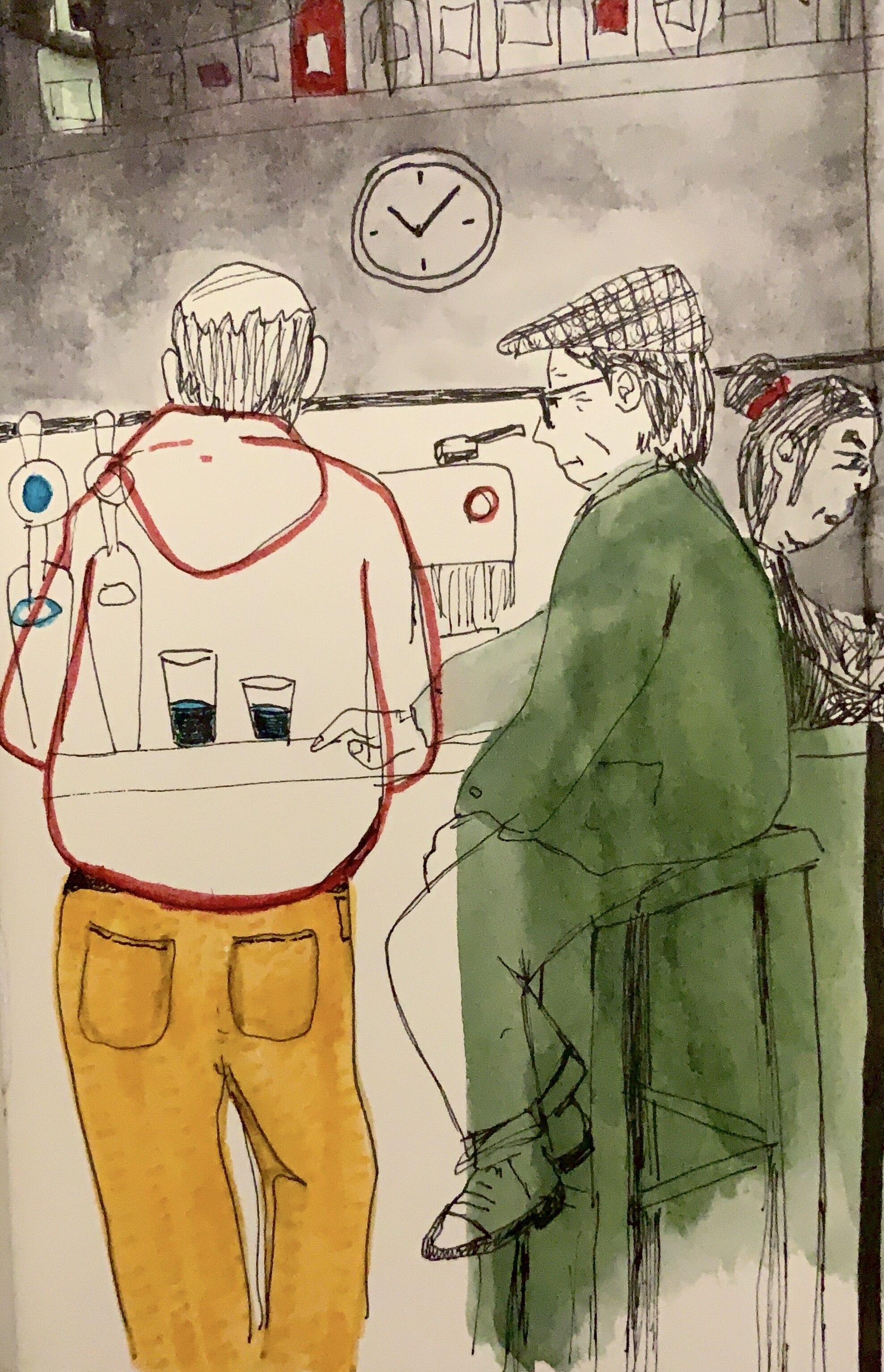 Adjustments (196).jpeg