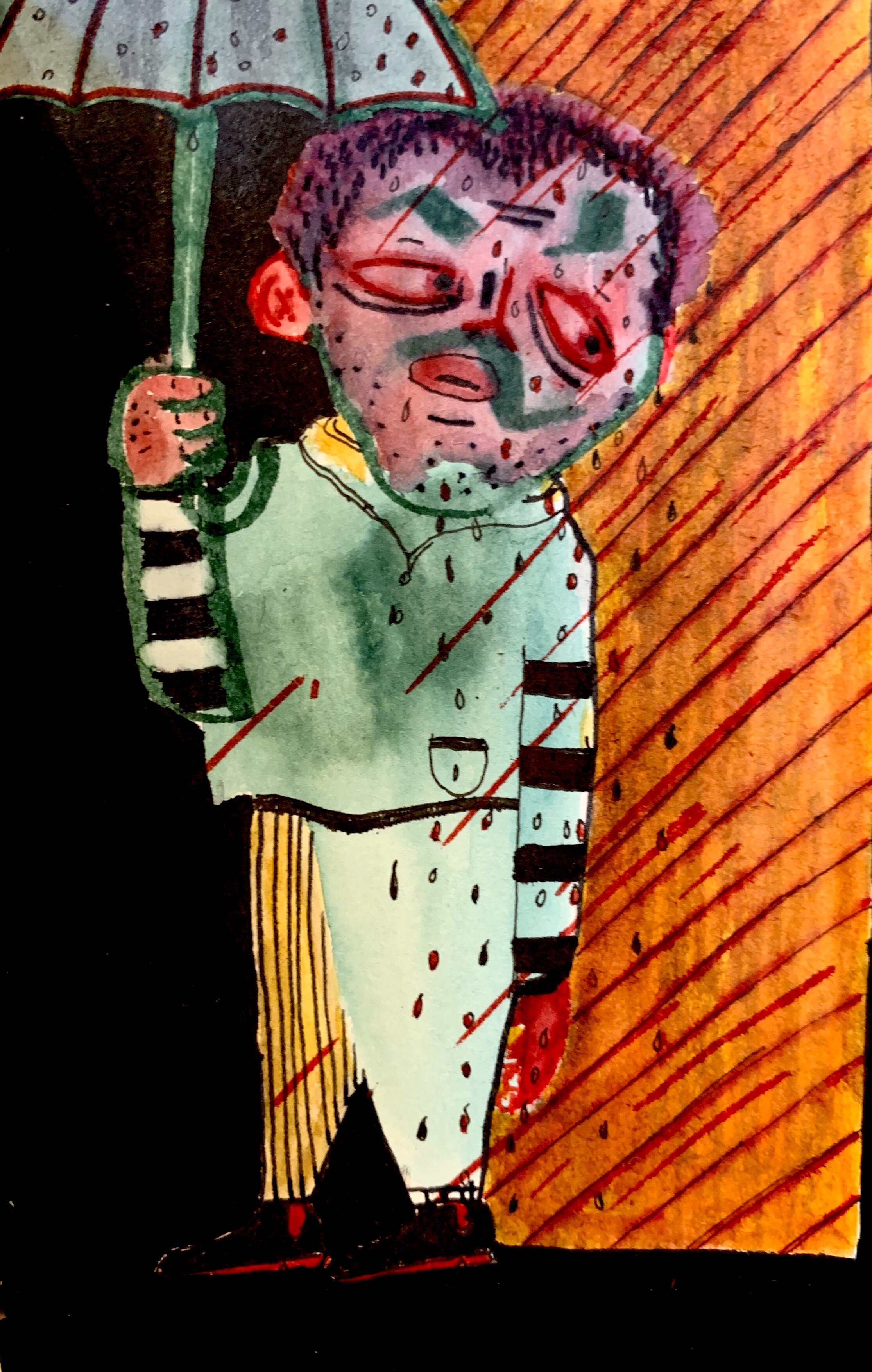 Adjustments (199).jpeg