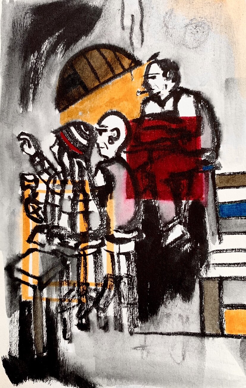 Adjustments (203).jpeg