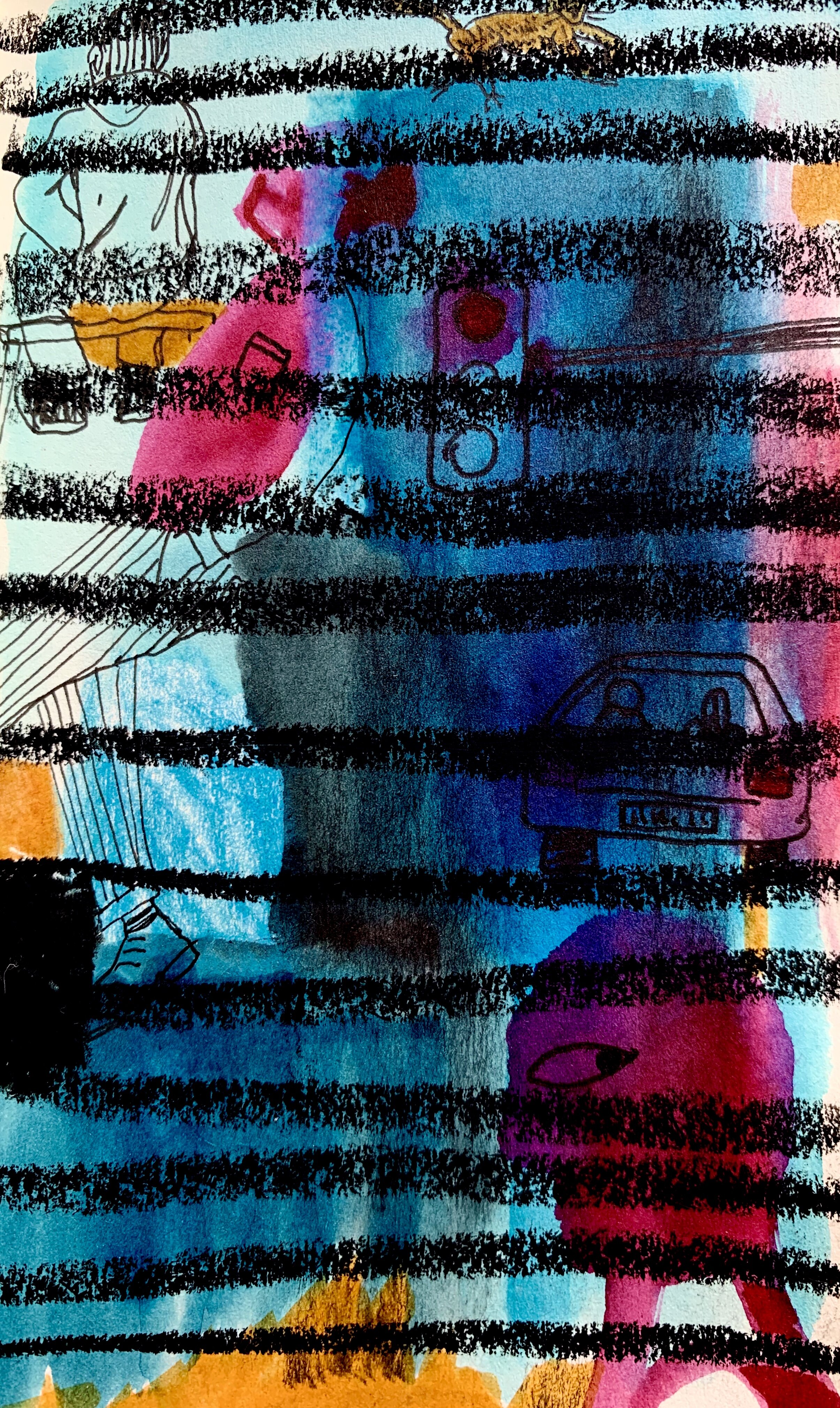 Adjustments (205).jpeg