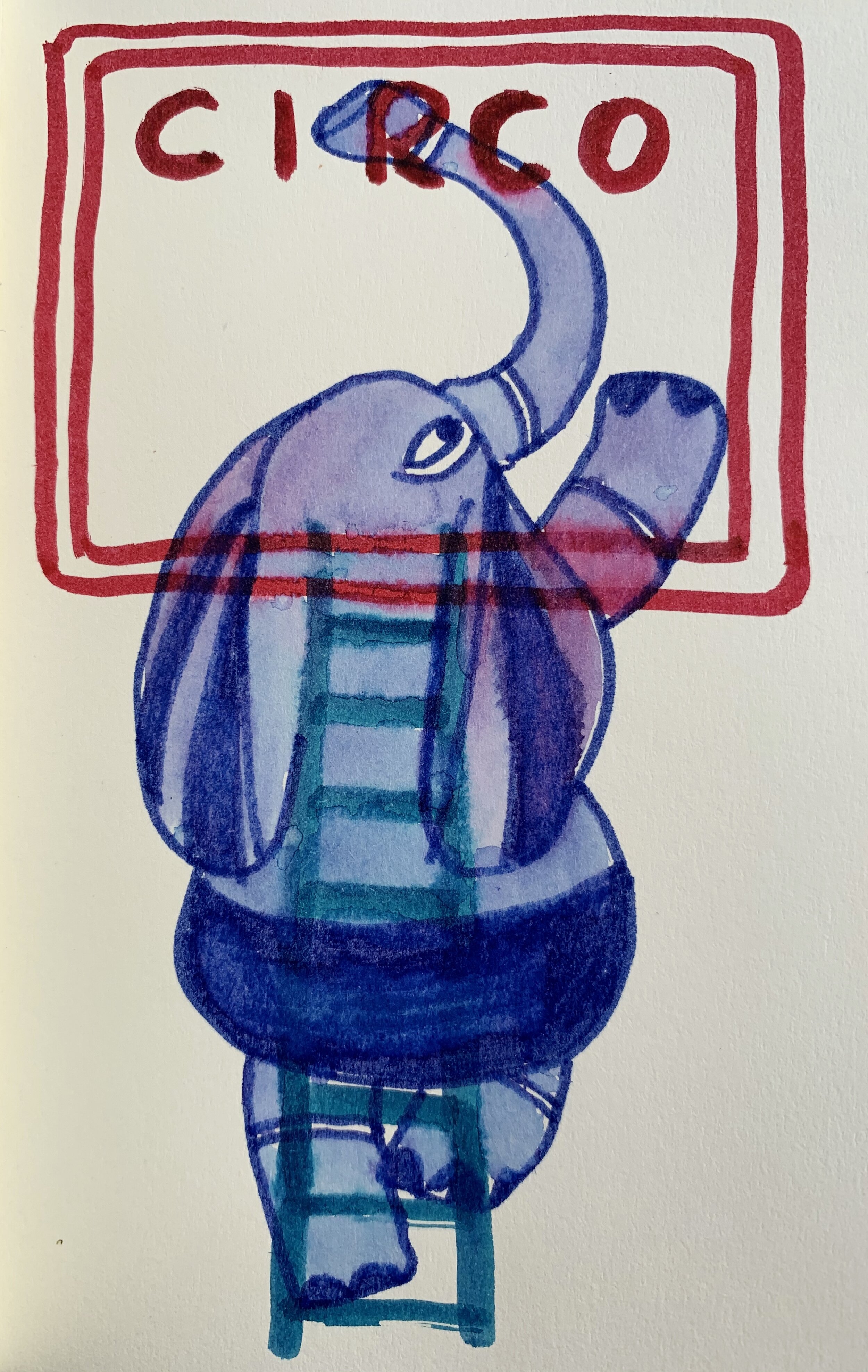 Adjustments (208).jpeg