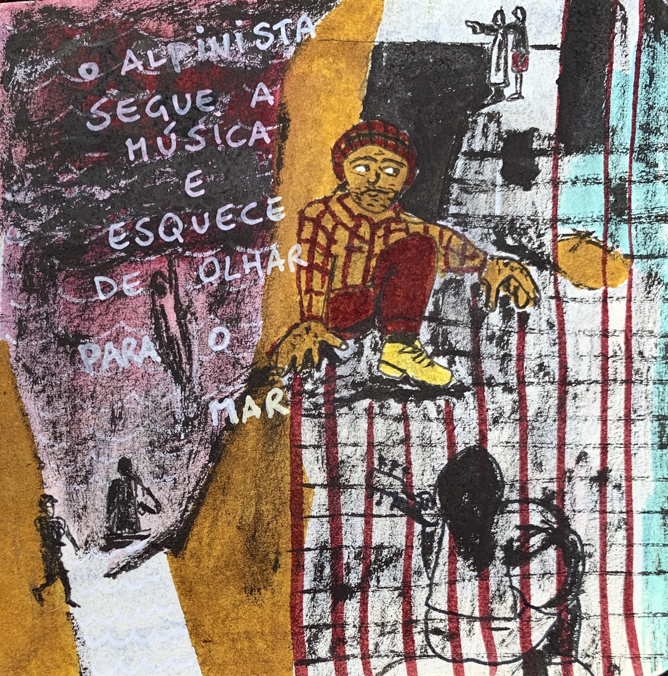 Adjustments (257).jpeg