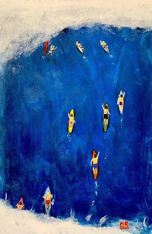 IMG_8479 (1) (1).jpg