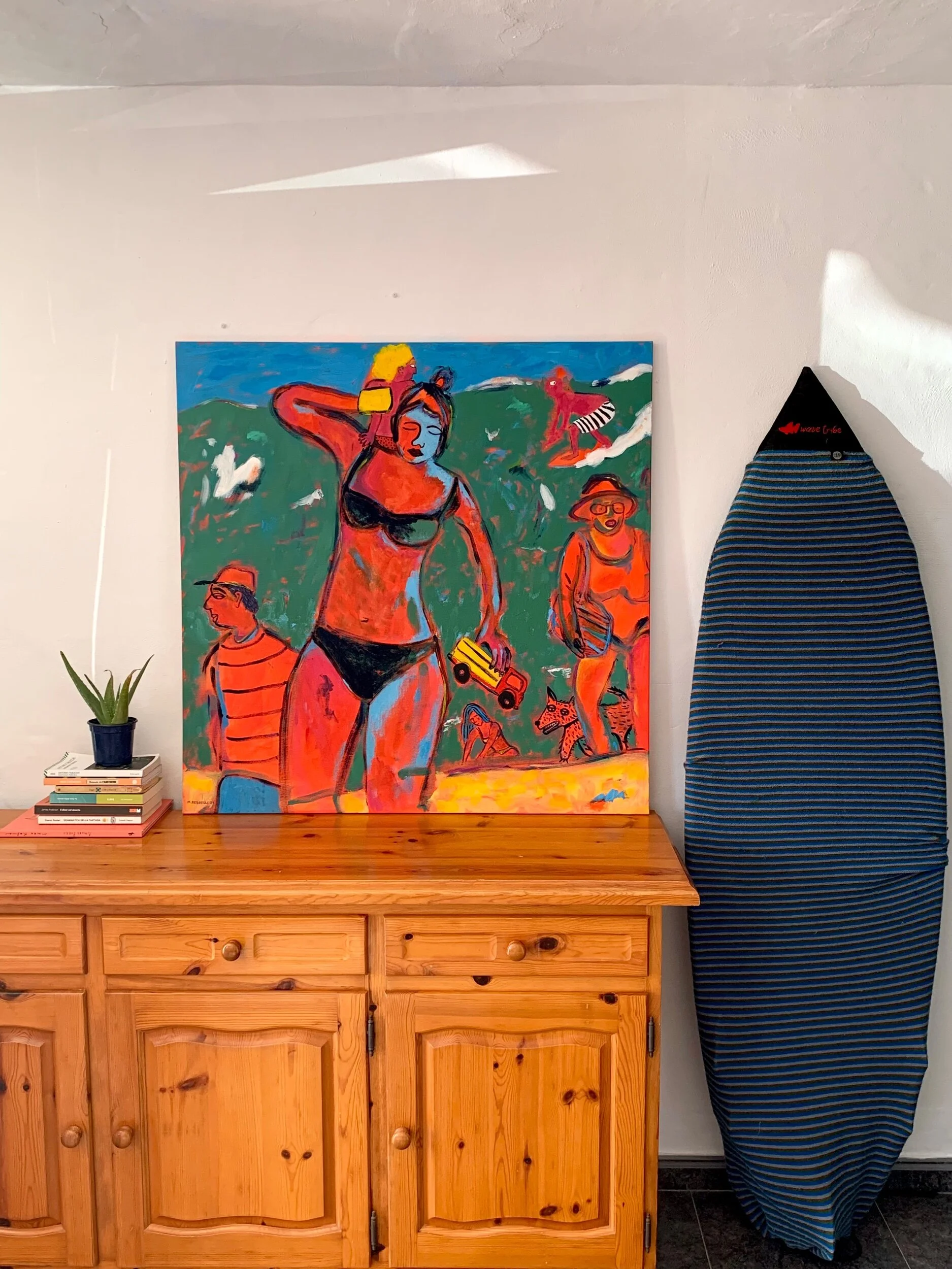 CE4A160F-6511-4EDB-BA48-EA5BCD12CA7A