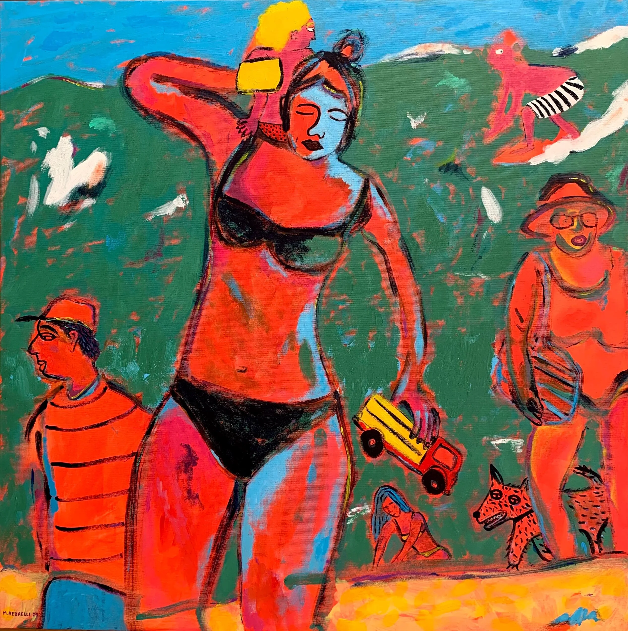 D4A5AA6A-D11E-40CE-8E9B-9C327828ED72