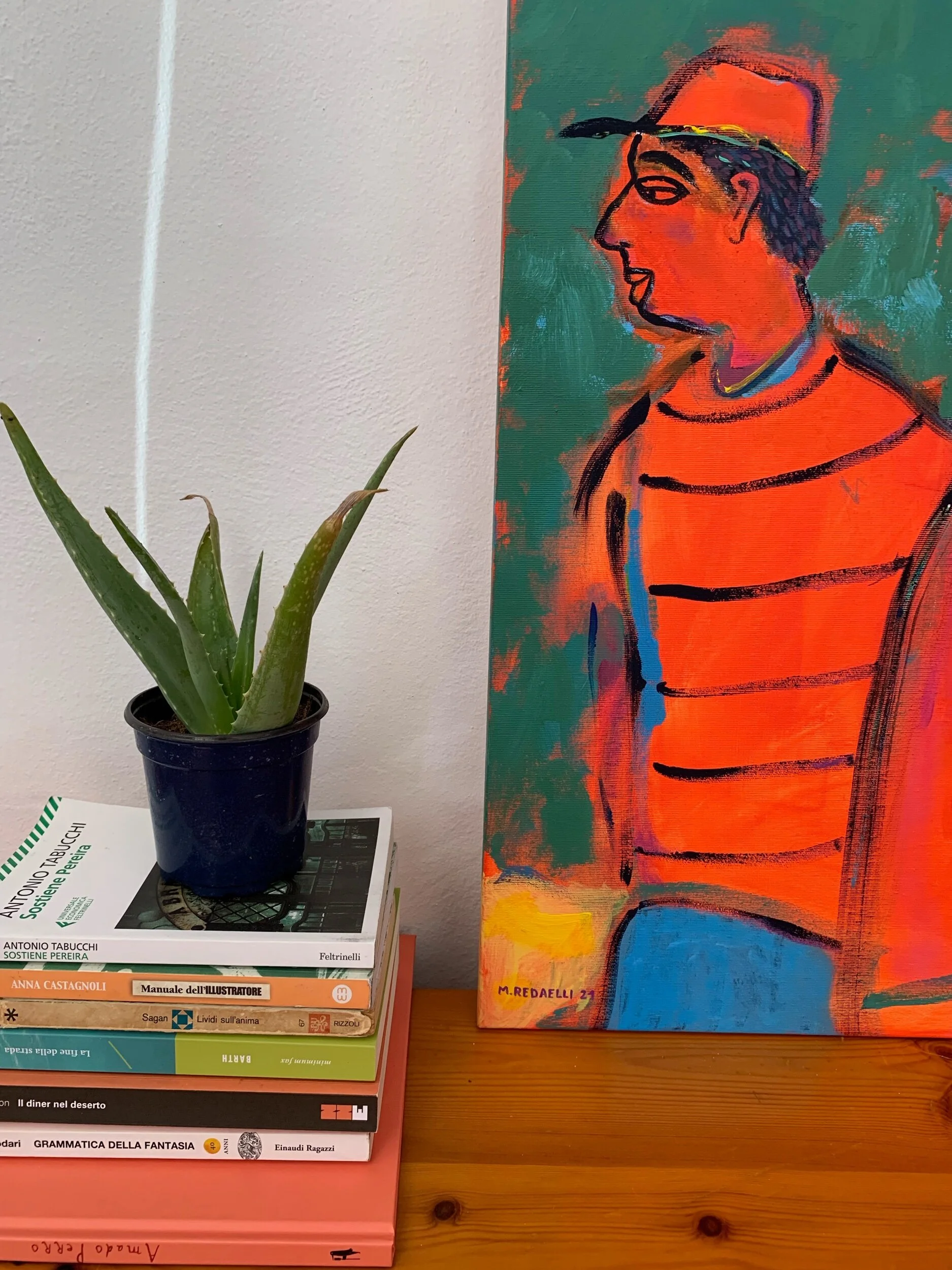 DB222E49-225B-4D9A-AE0E-2F1B1663BC2B