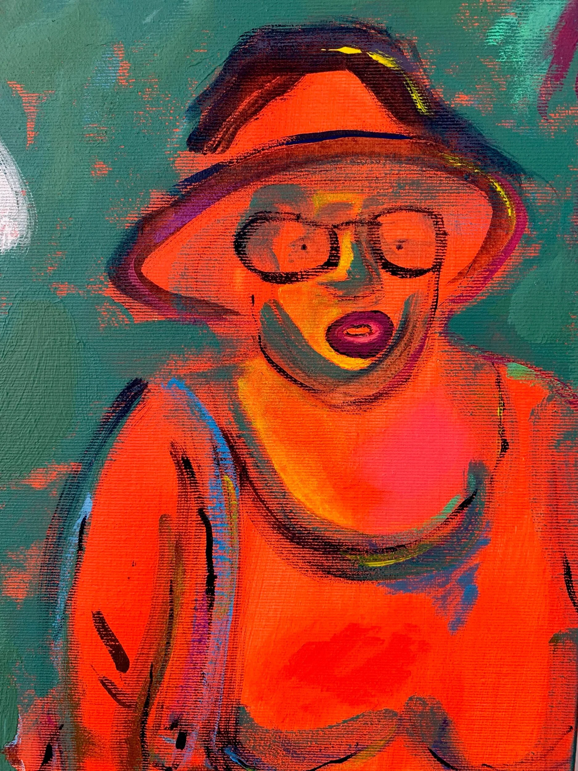 92E8AE57-0A5C-4D4F-86C7-094C83513087