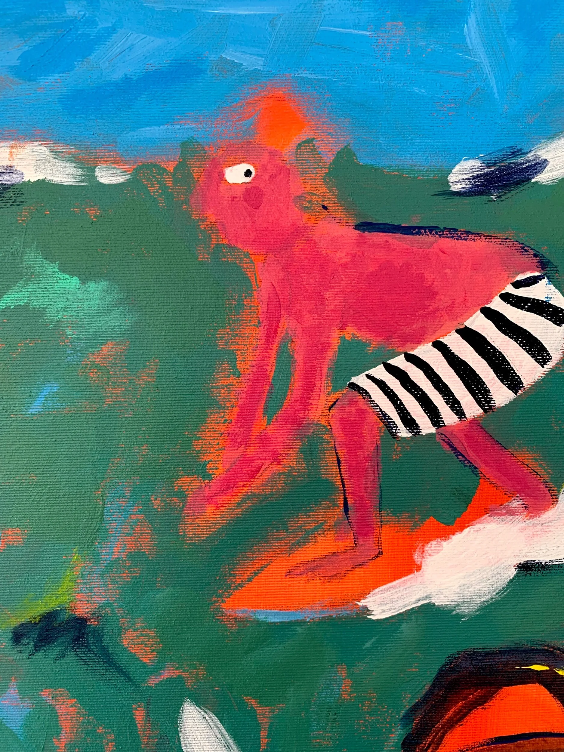 BDD6D753-5249-4618-A339-D049BD89E0DE