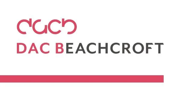 DAC Beachcroft’s O-Shaped Lawyer trainee programme wins Legal Innovation Award