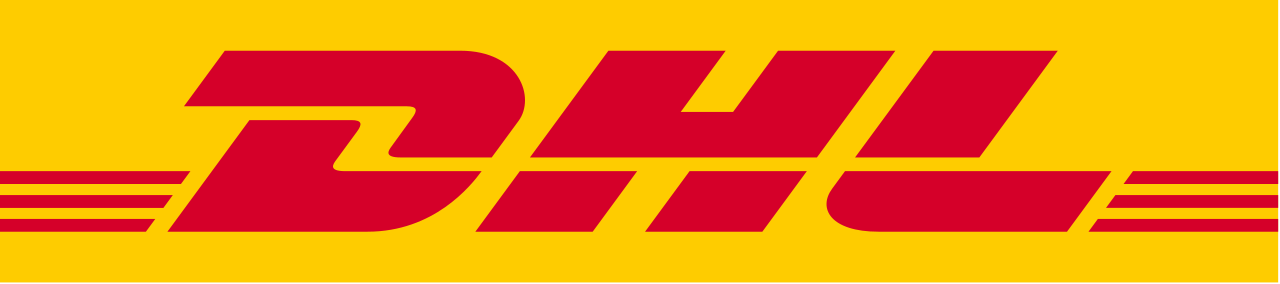 Dhl.png
