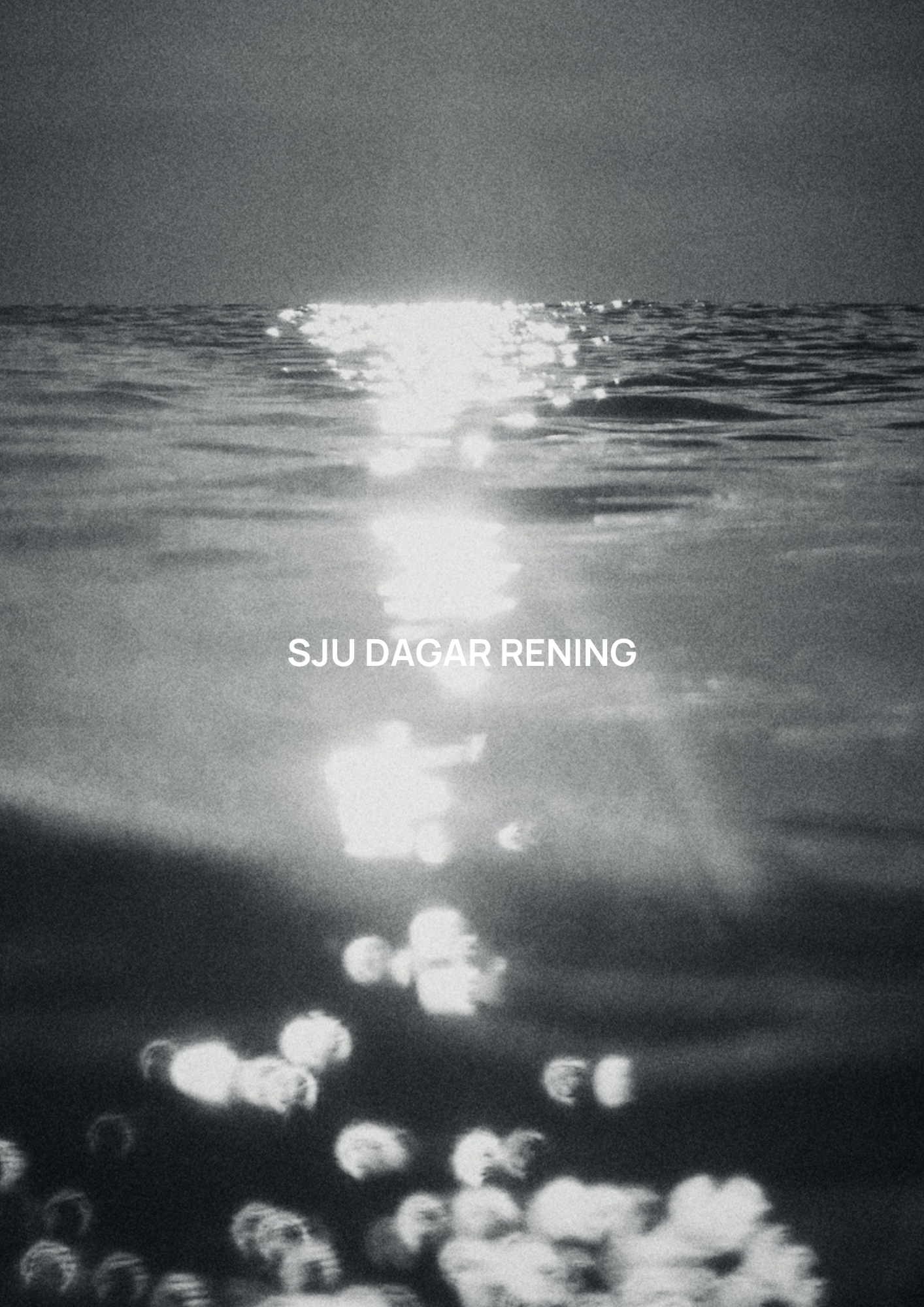 Kopia av 7 dagar rening.png