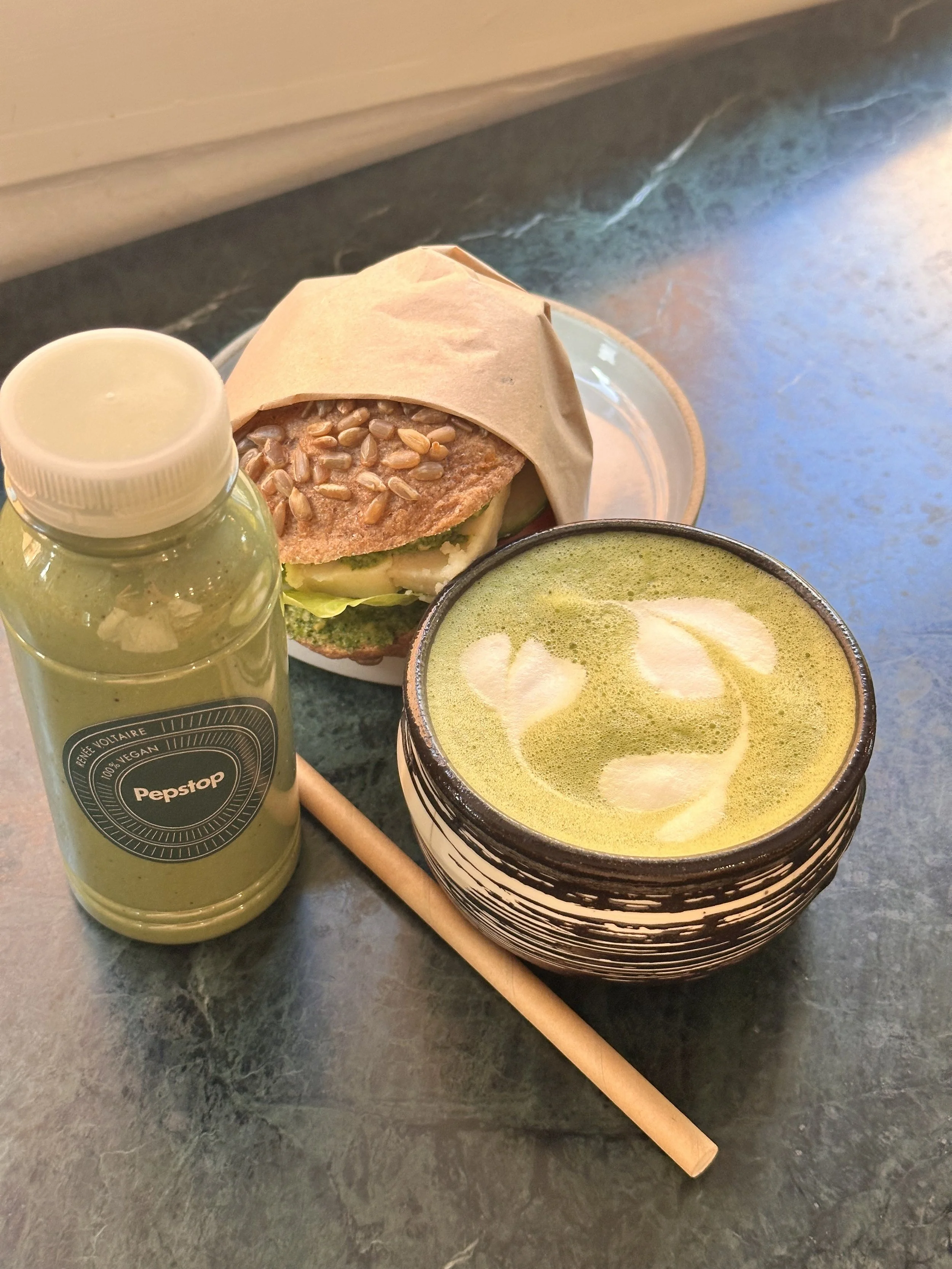 Viktigt att tänka på! 