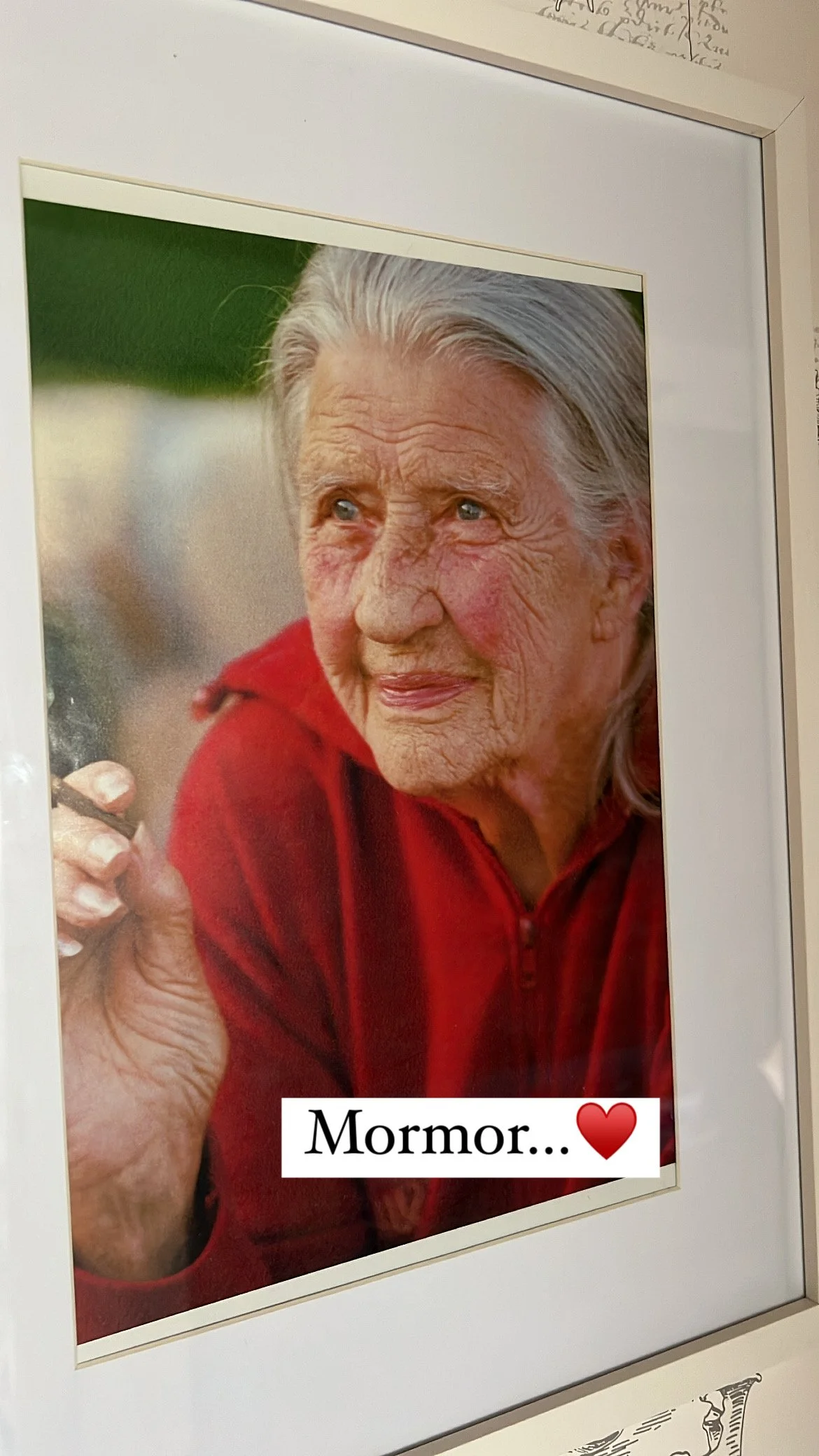 AI terapi del 2. Reflektion. 