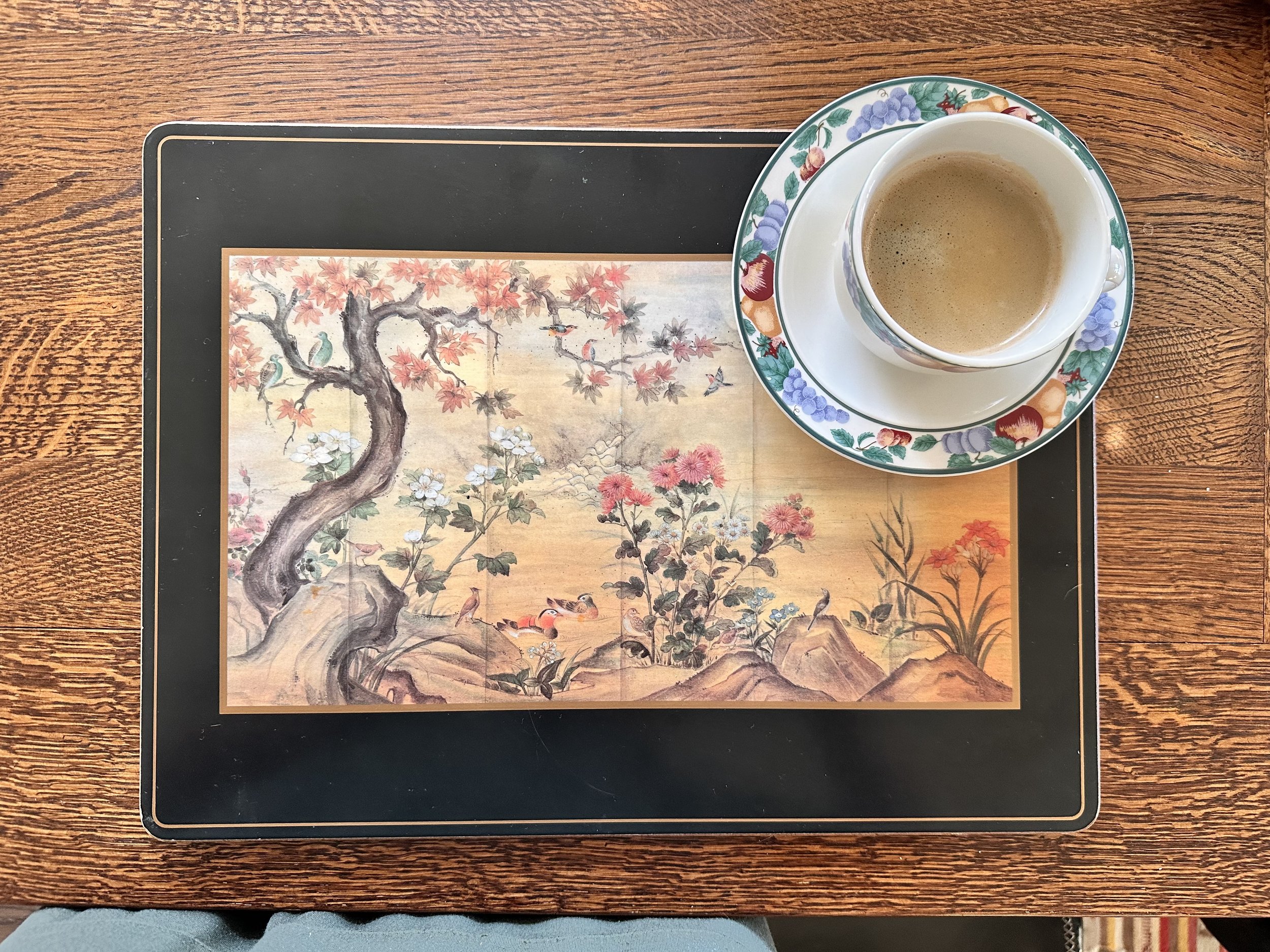 Digital paus på söndagar. 