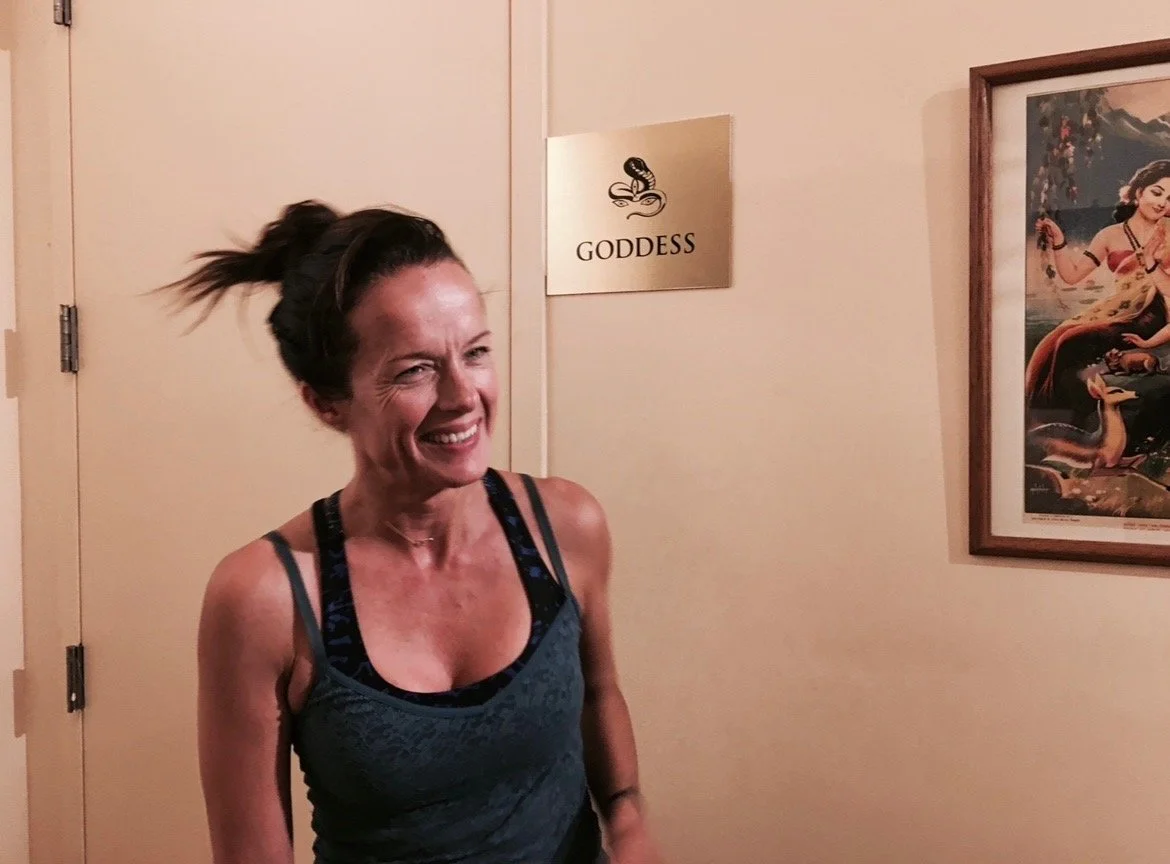 Jag har en fråga till dig.. 