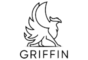 Griffin-VC-Logo-PNG.png