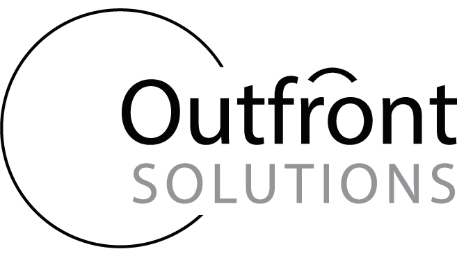 Outfront Solutions