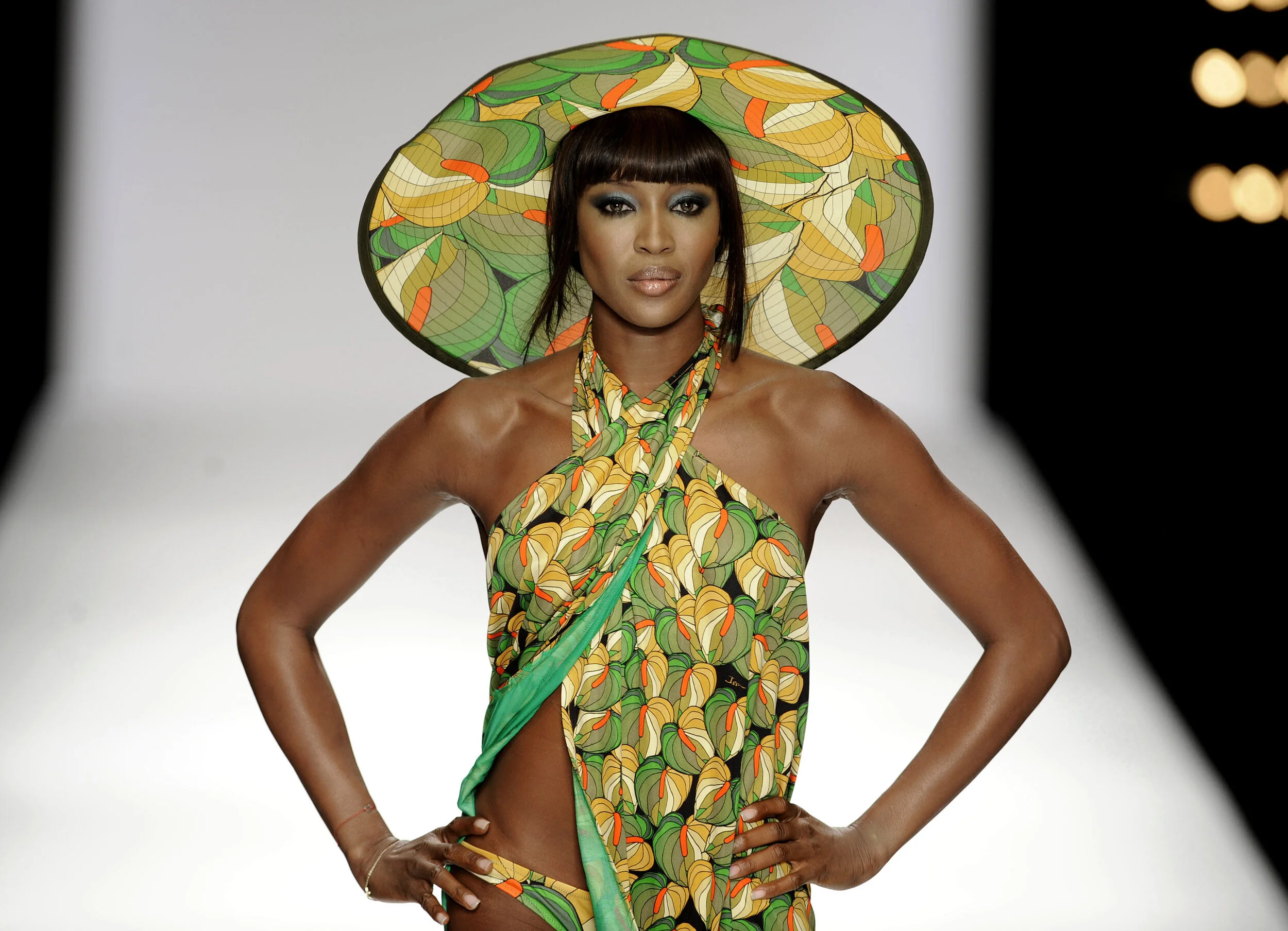 090920_JSB_fashion_week_09.JPG