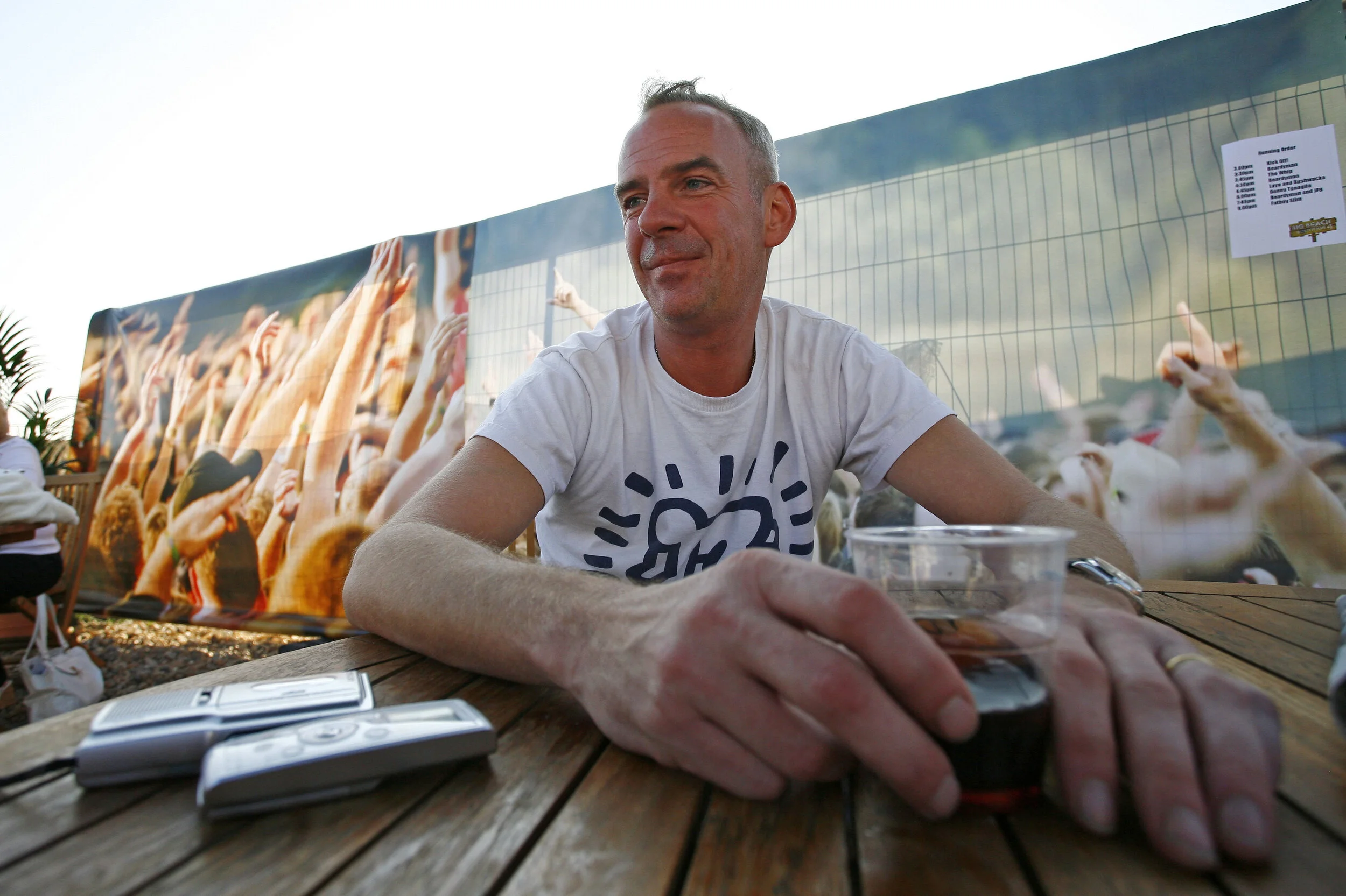 090305_JSB_fatboy_slim_04.JPG