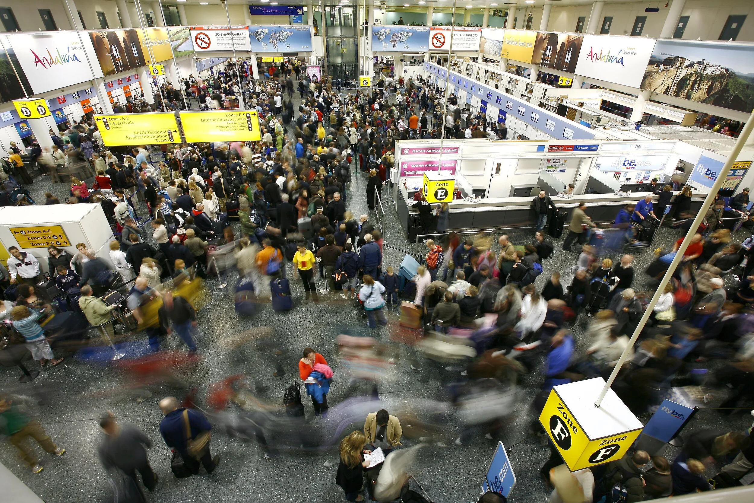 090410_JSB_gatwick_airport_11.JPG