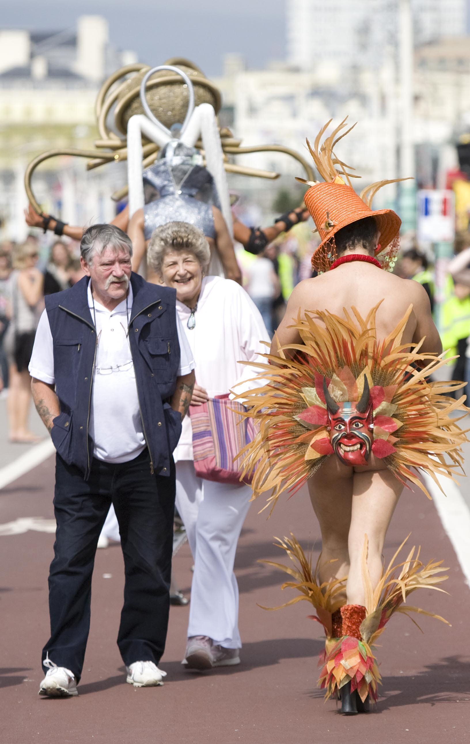 090801_JSB_brighton_pride_02.JPG