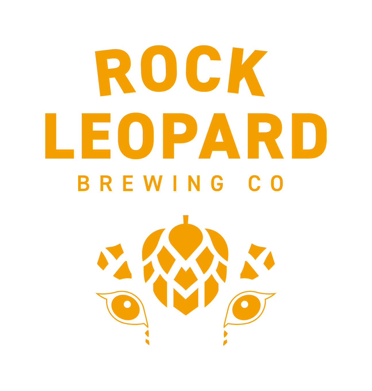 Rock Leopard Brewing Co