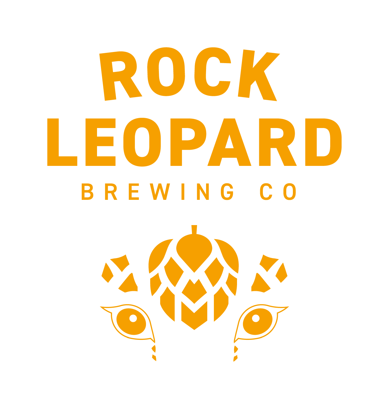 Rock Leopard Brewing Co